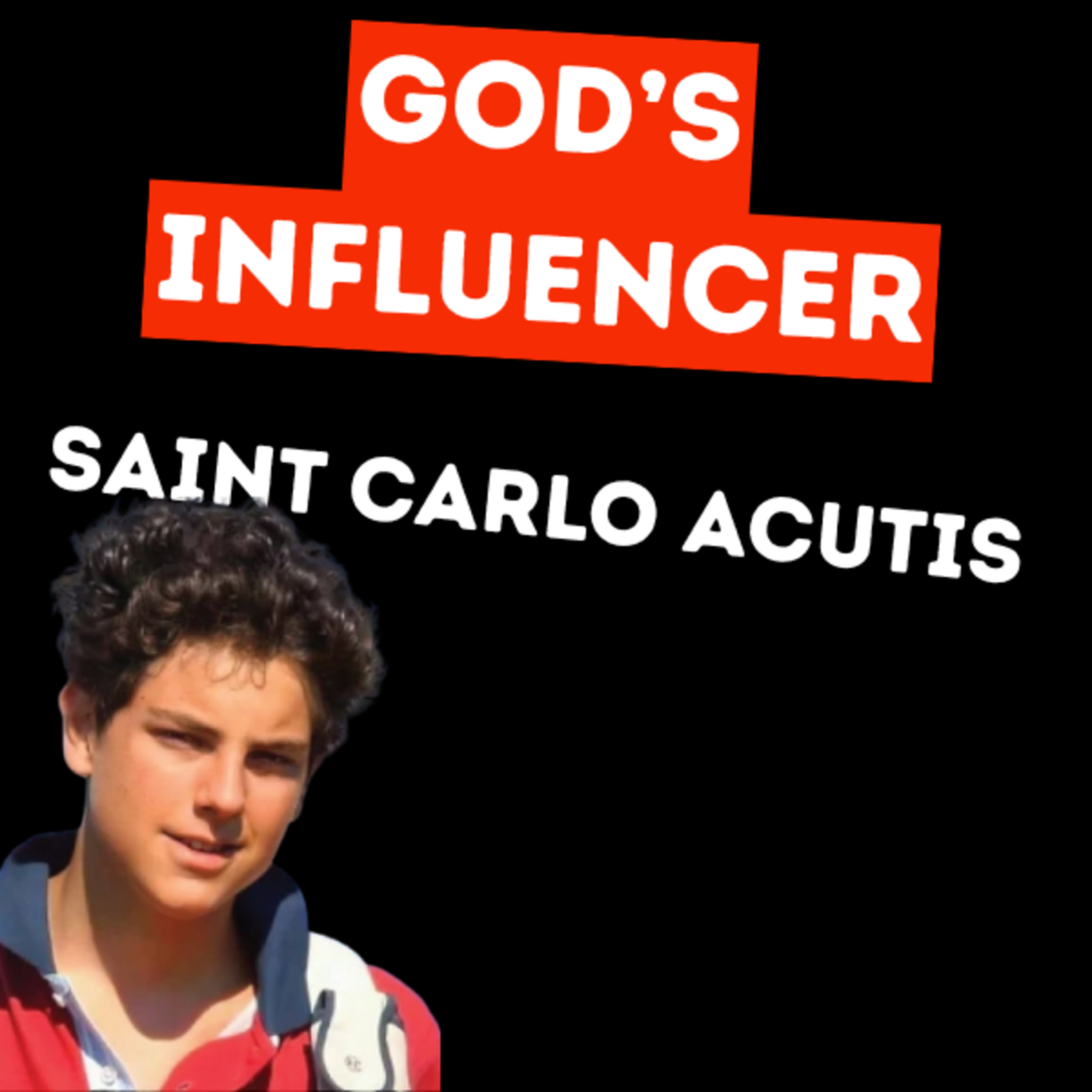 Daily sip with Marcel