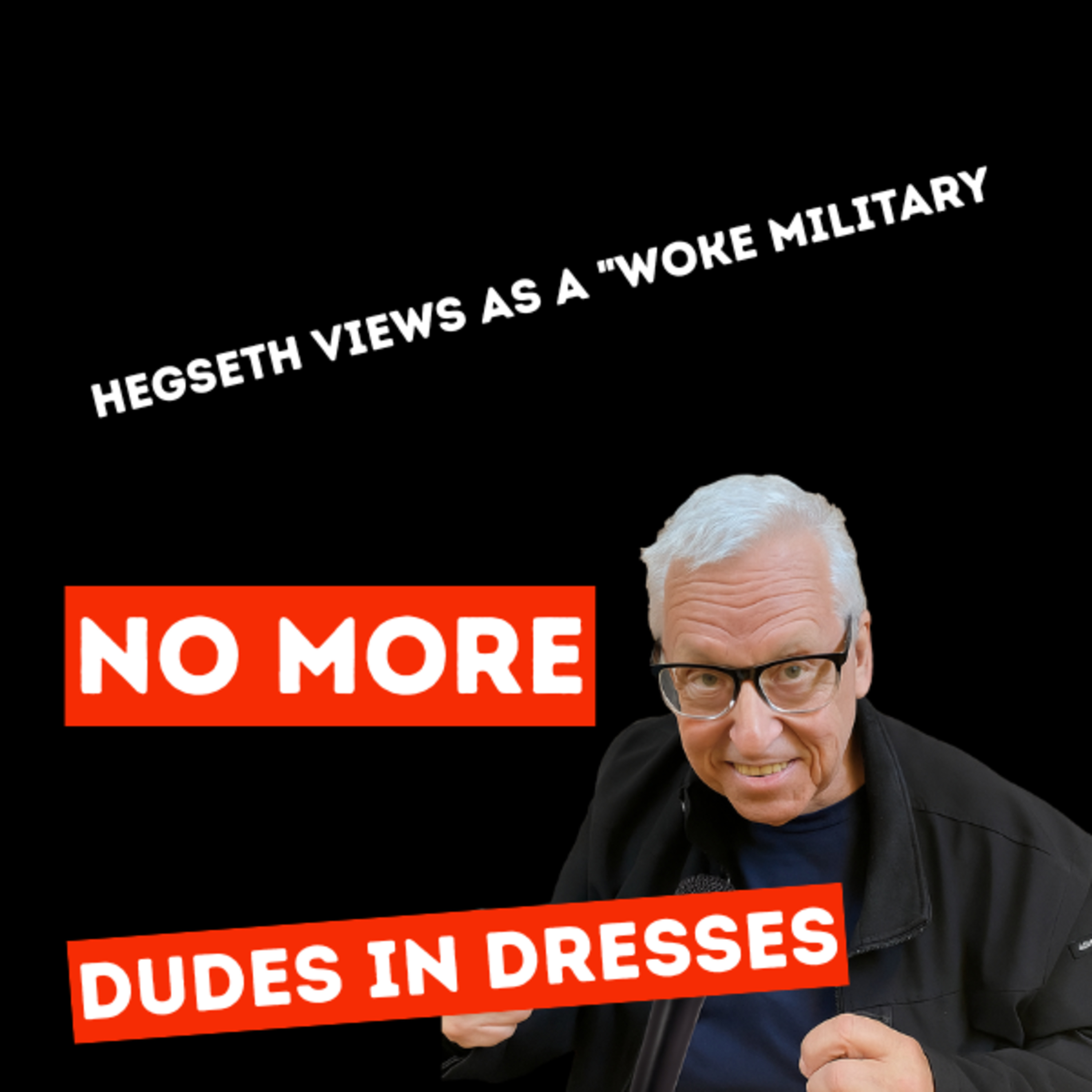 Daily sip with Marcel