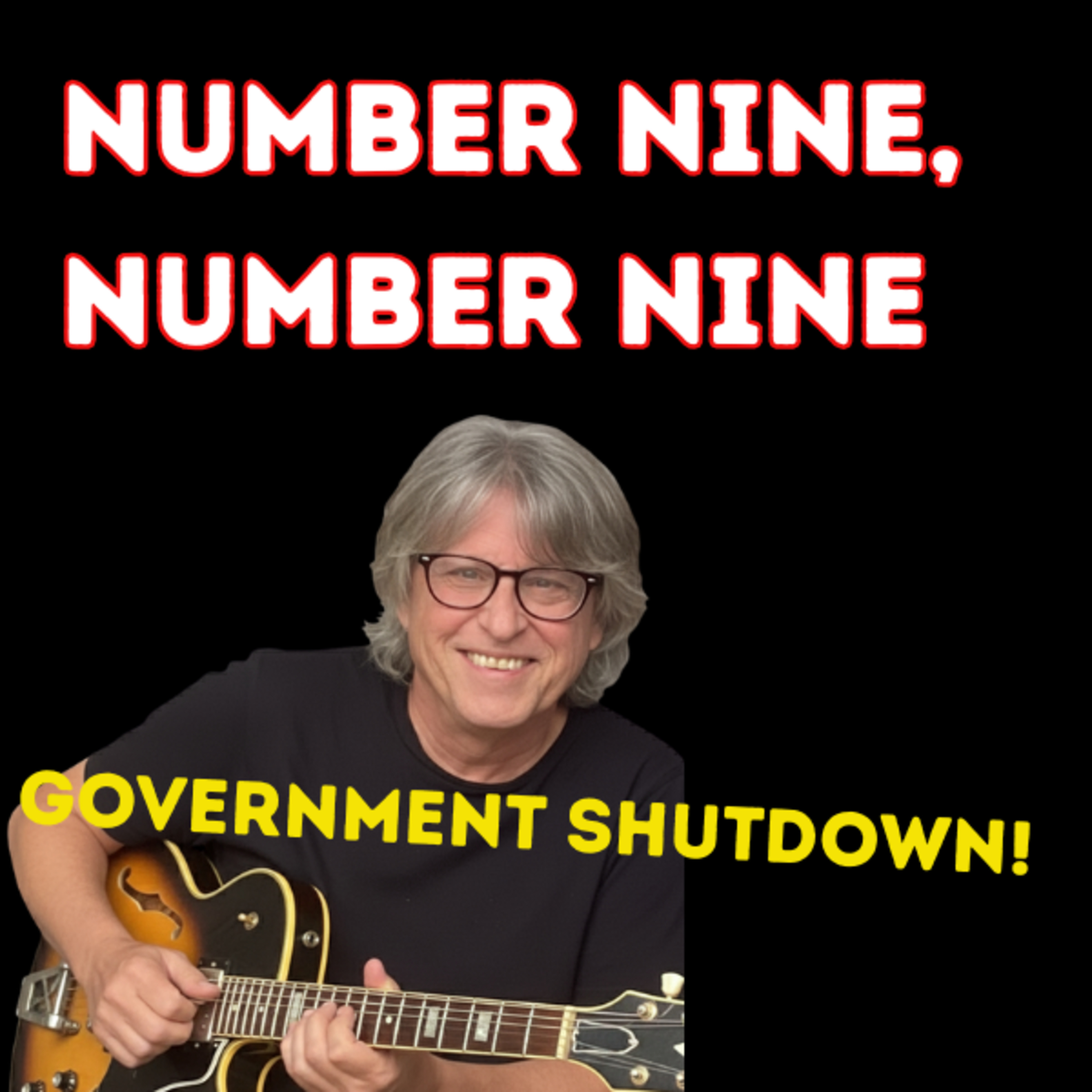 Daily sip with Marcel