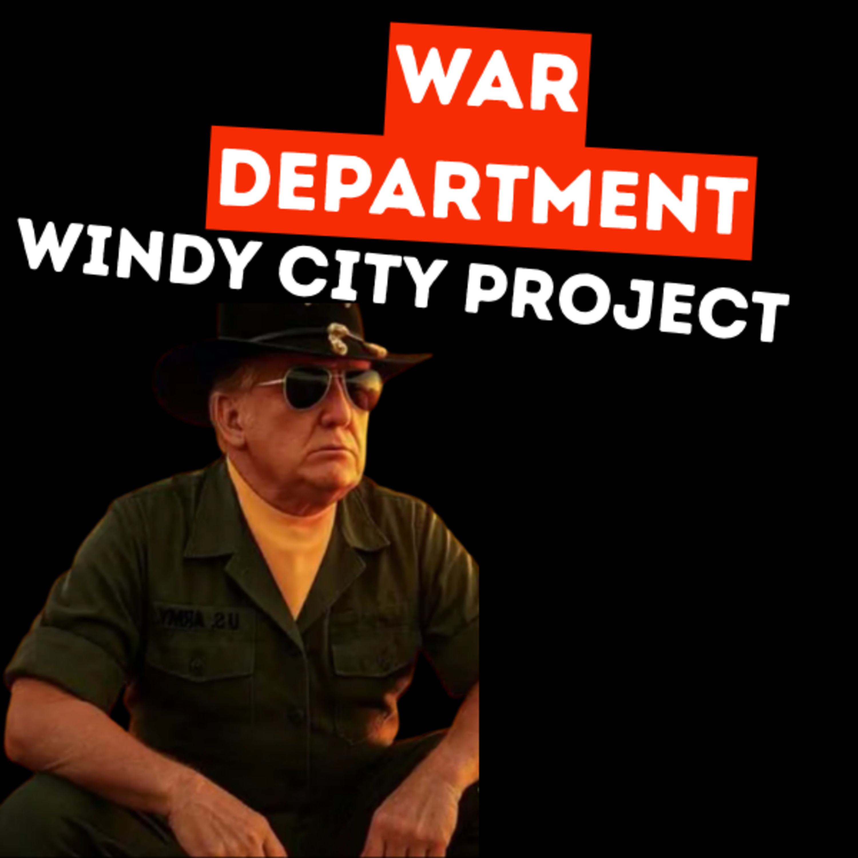 Daily sip with Marcel