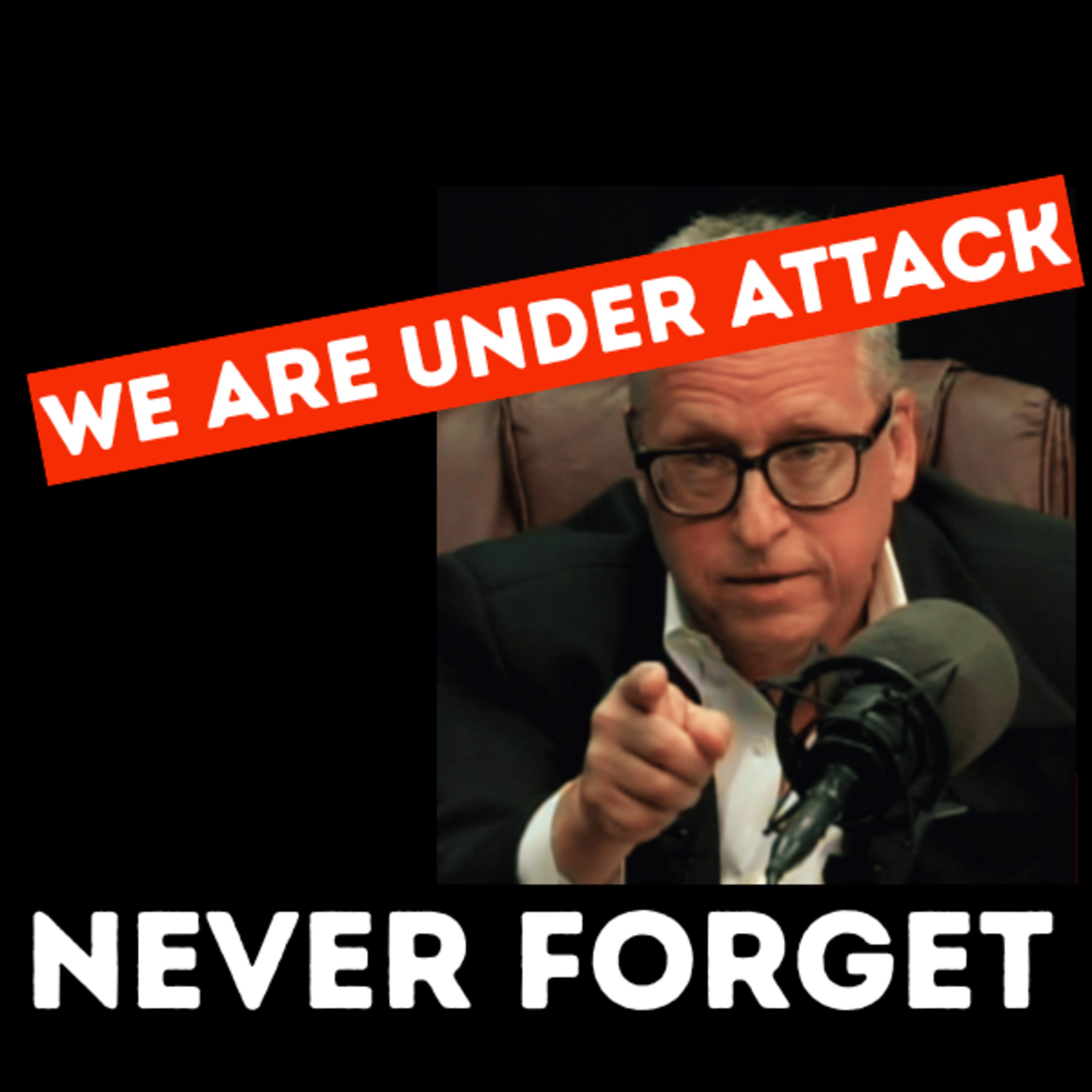 Daily sip with Marcel