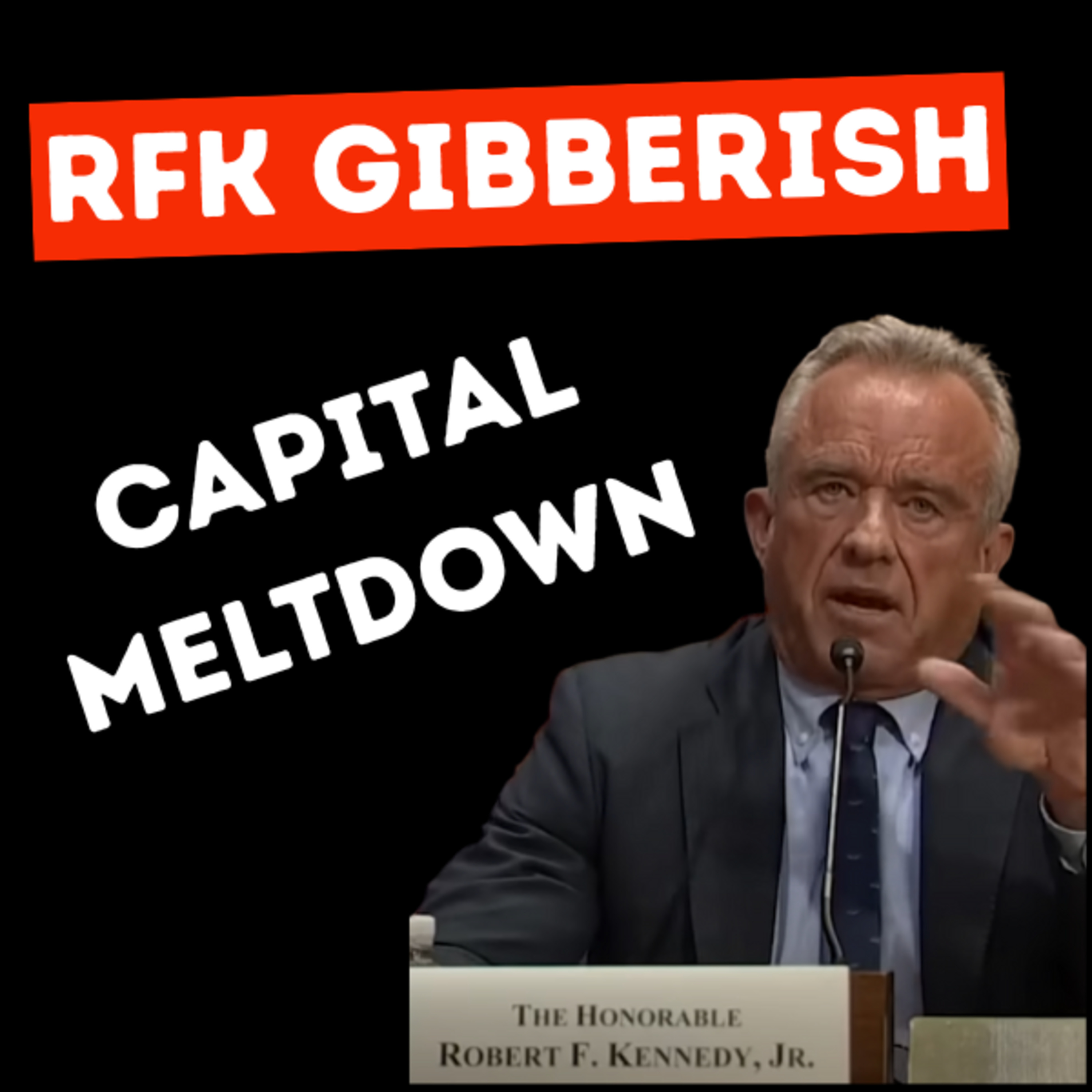 Daily sip with Marcel