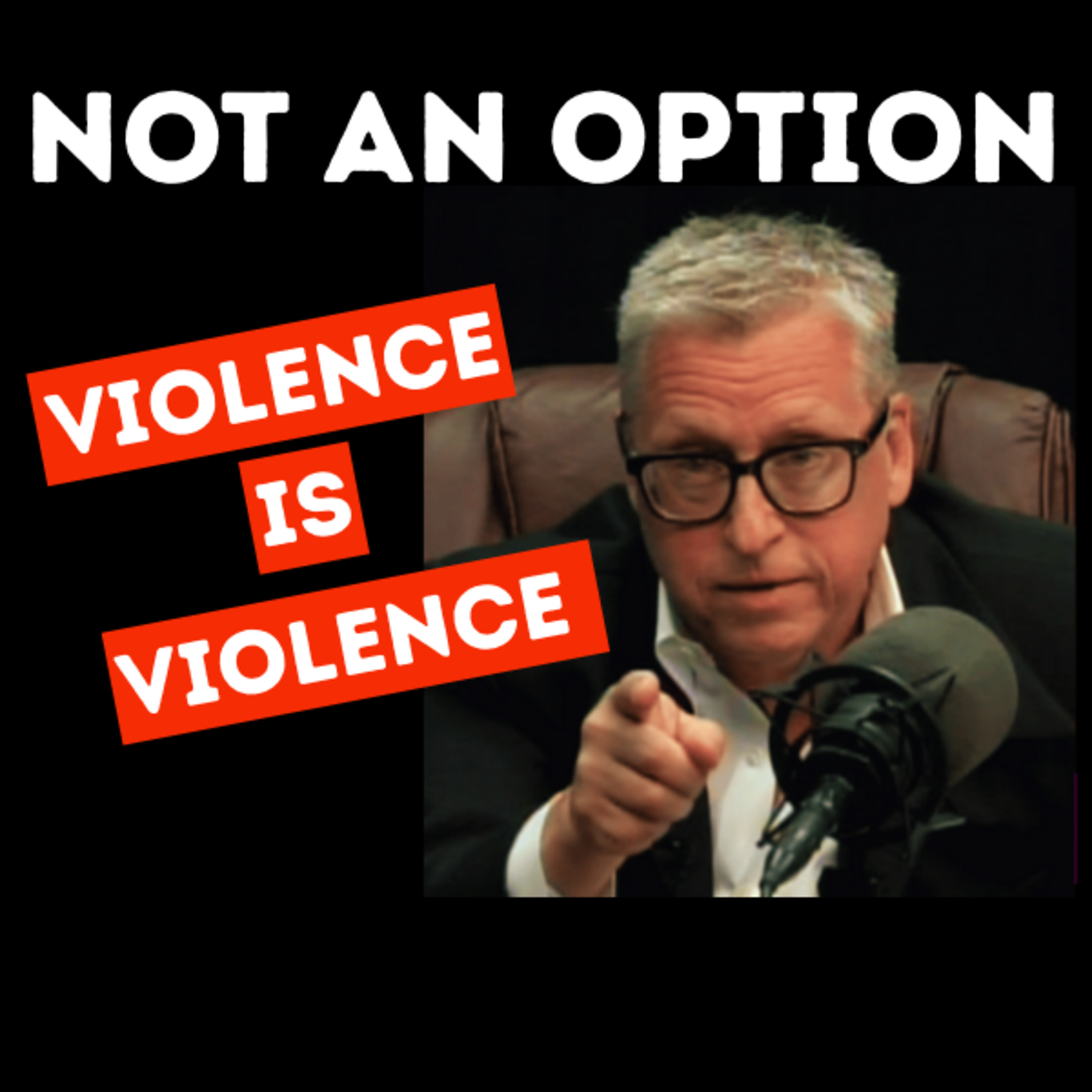 Daily sip with Marcel