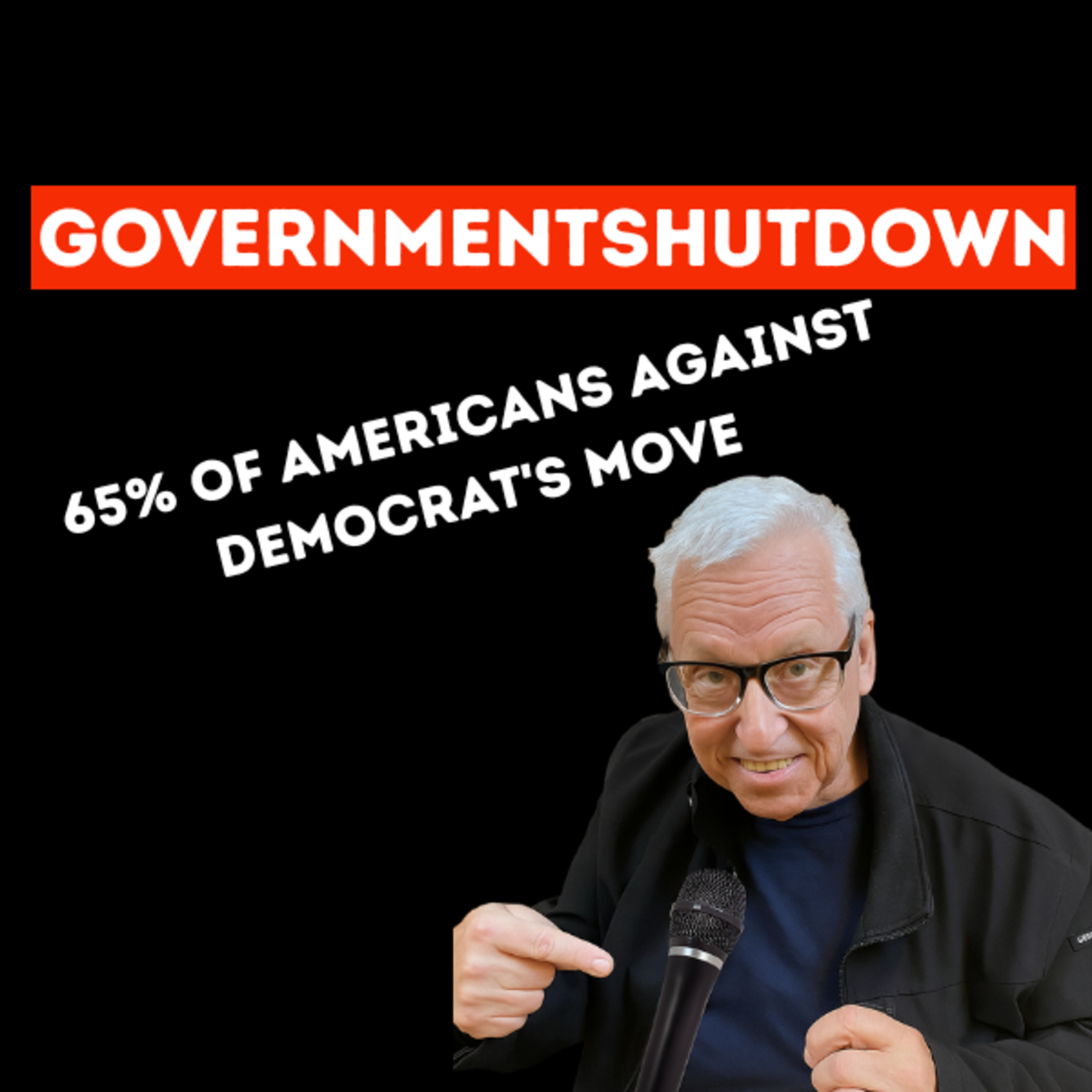 Daily sip with Marcel