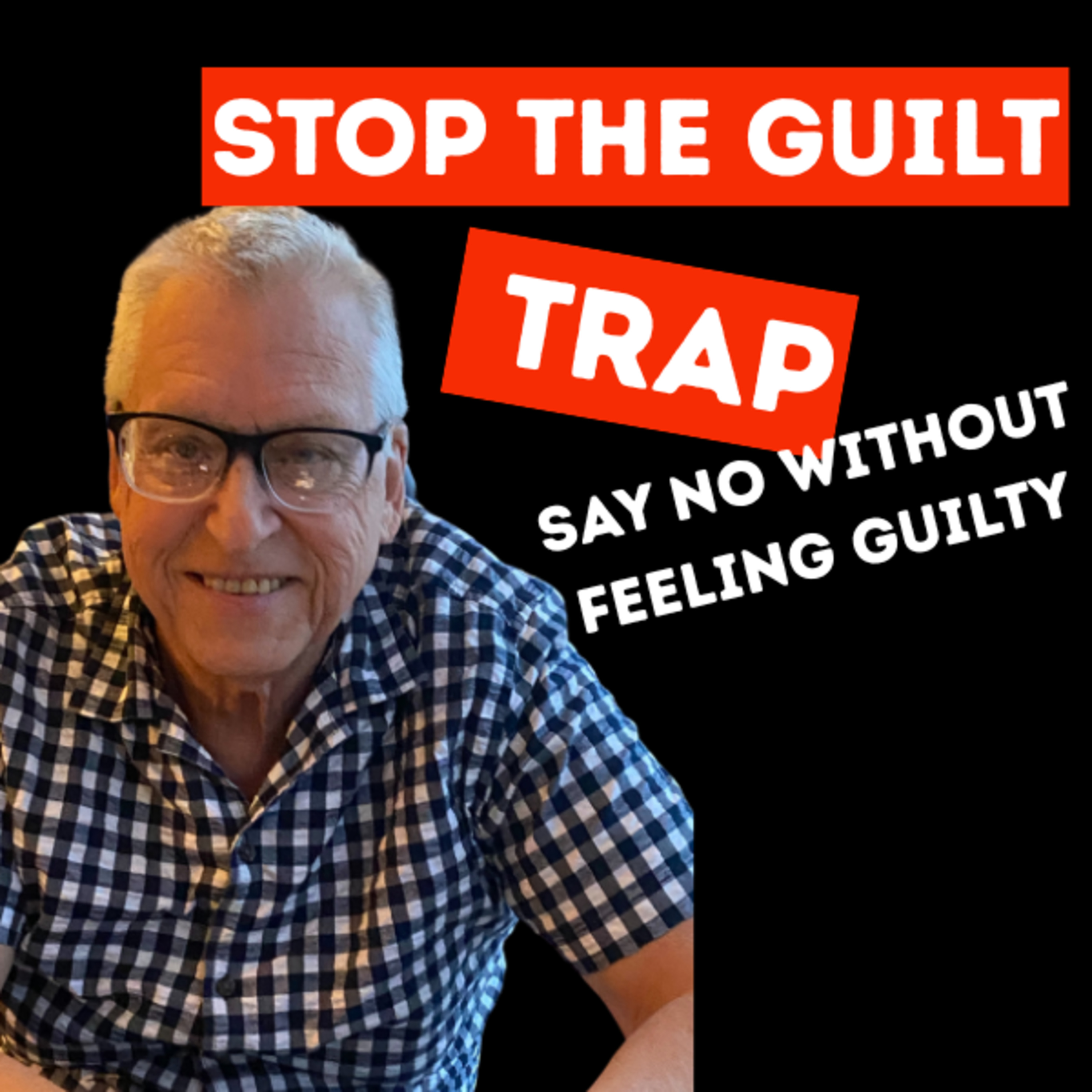 Daily sip with Marcel