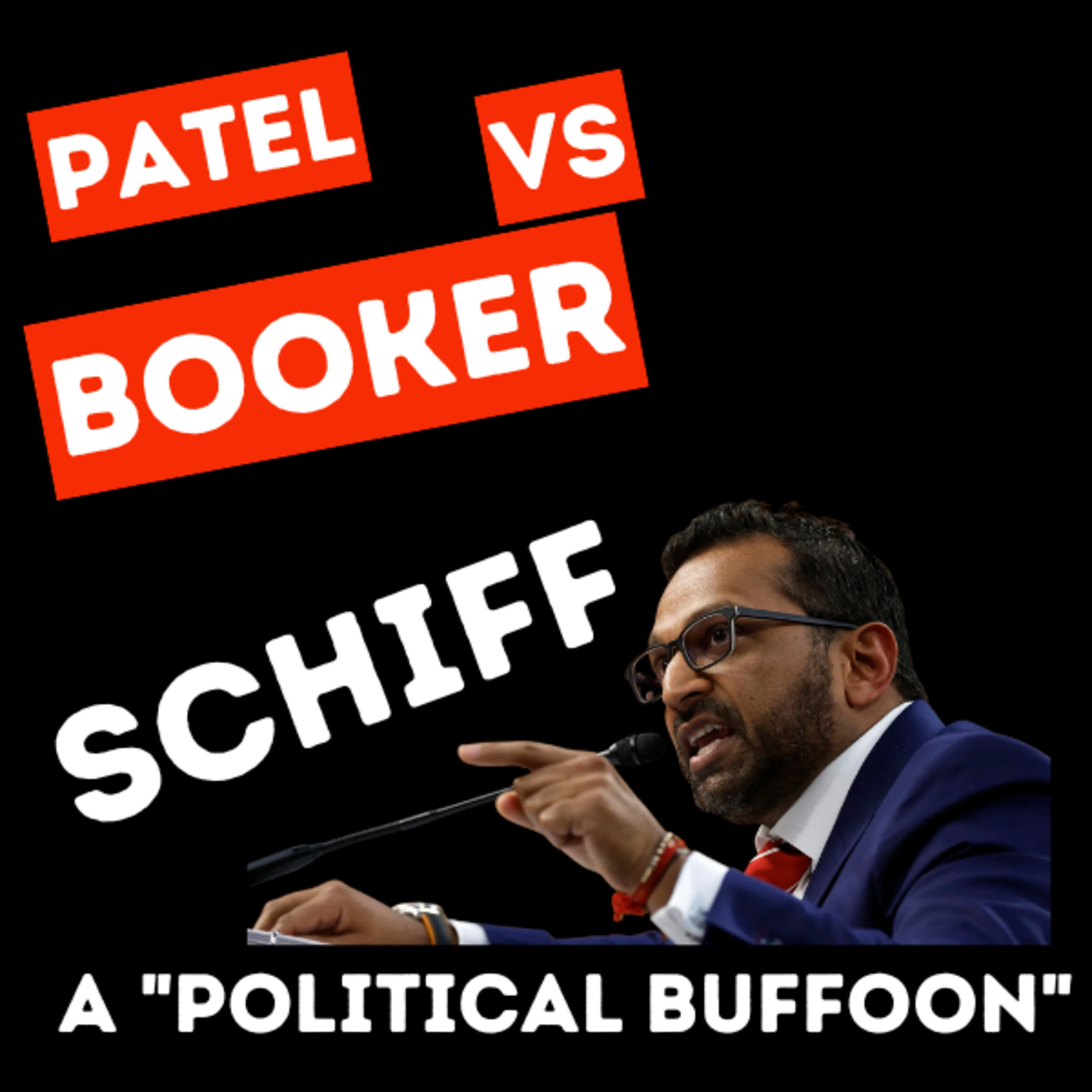 Daily sip with Marcel