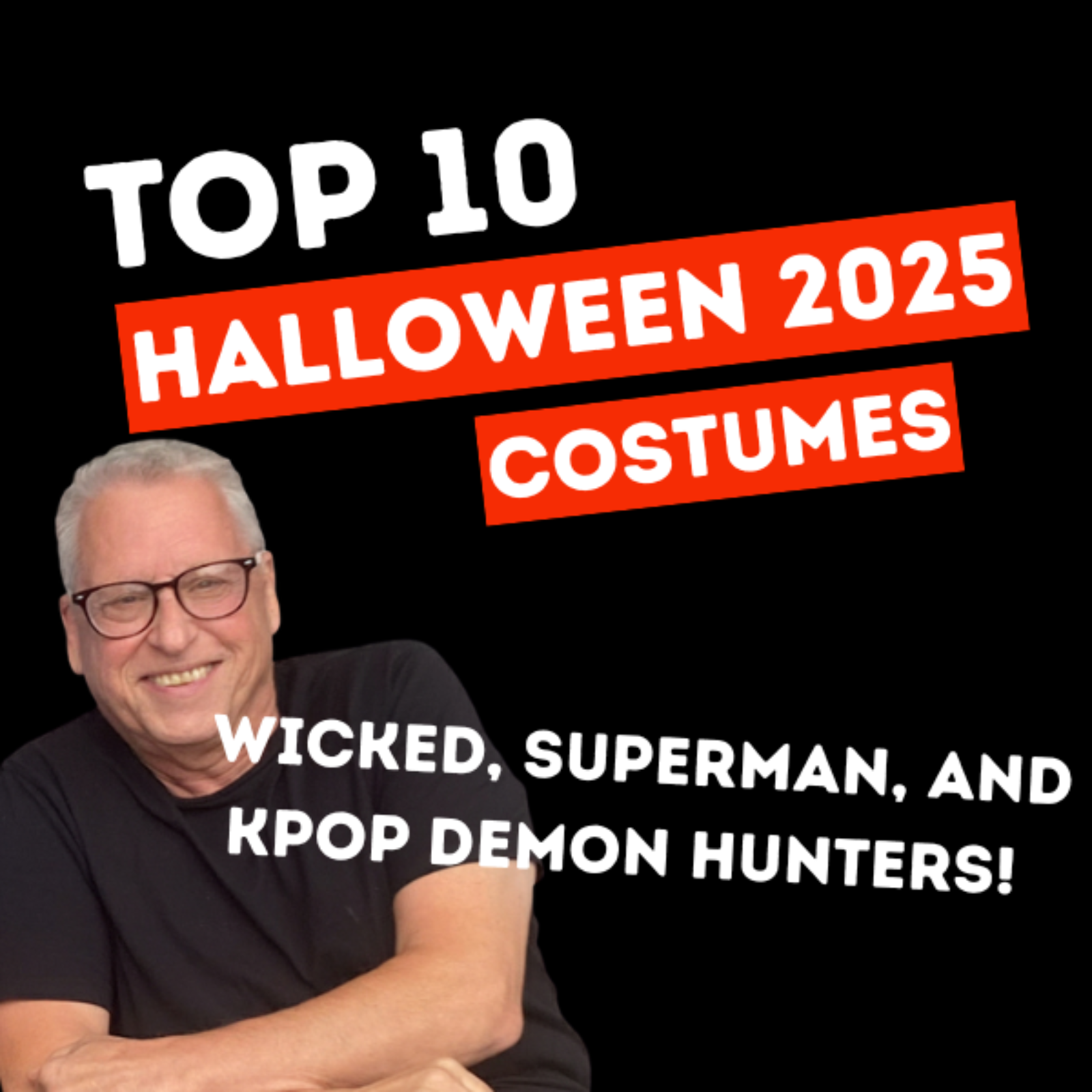 Daily sip with Marcel