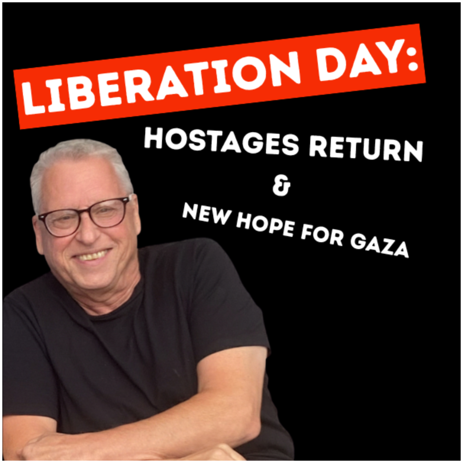 Daily sip with Marcel