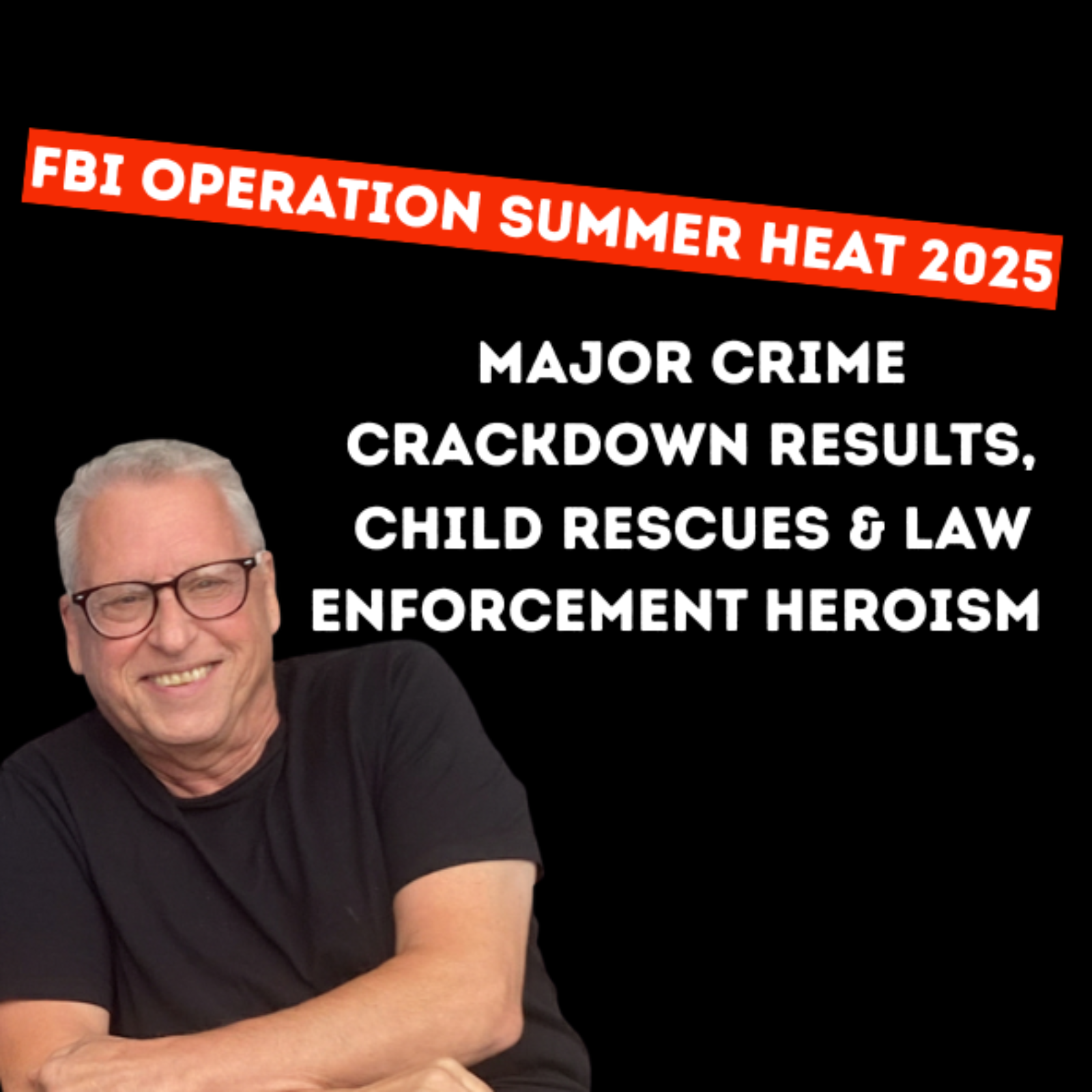 Daily sip with Marcel