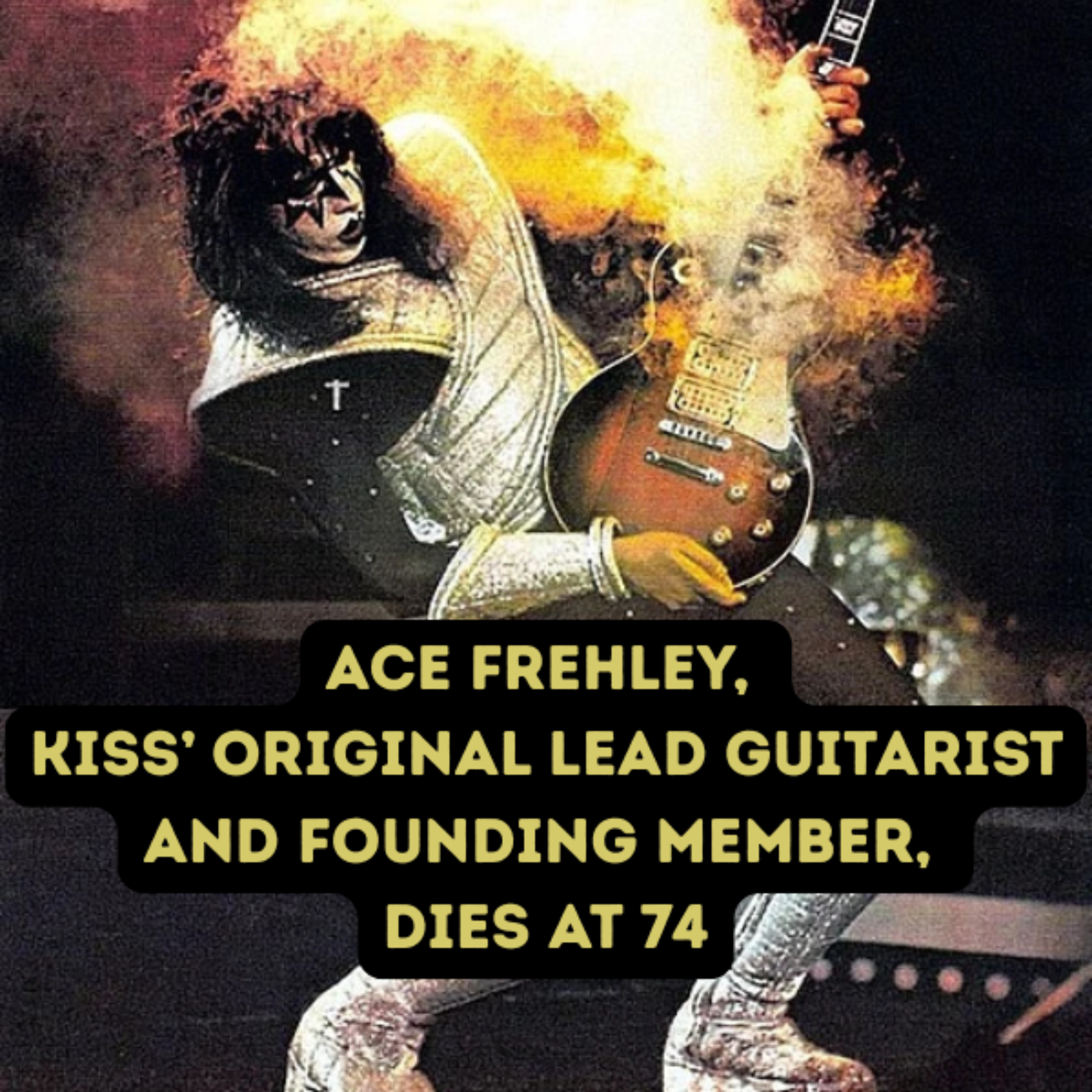 Daily sip with Marcel