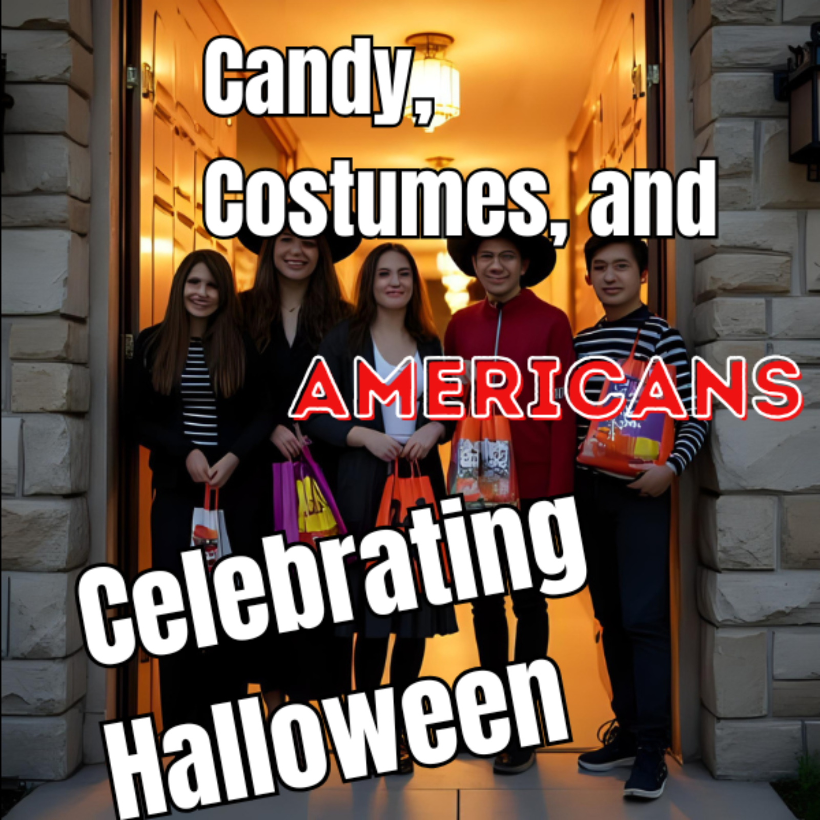 Daily sip with Marcel