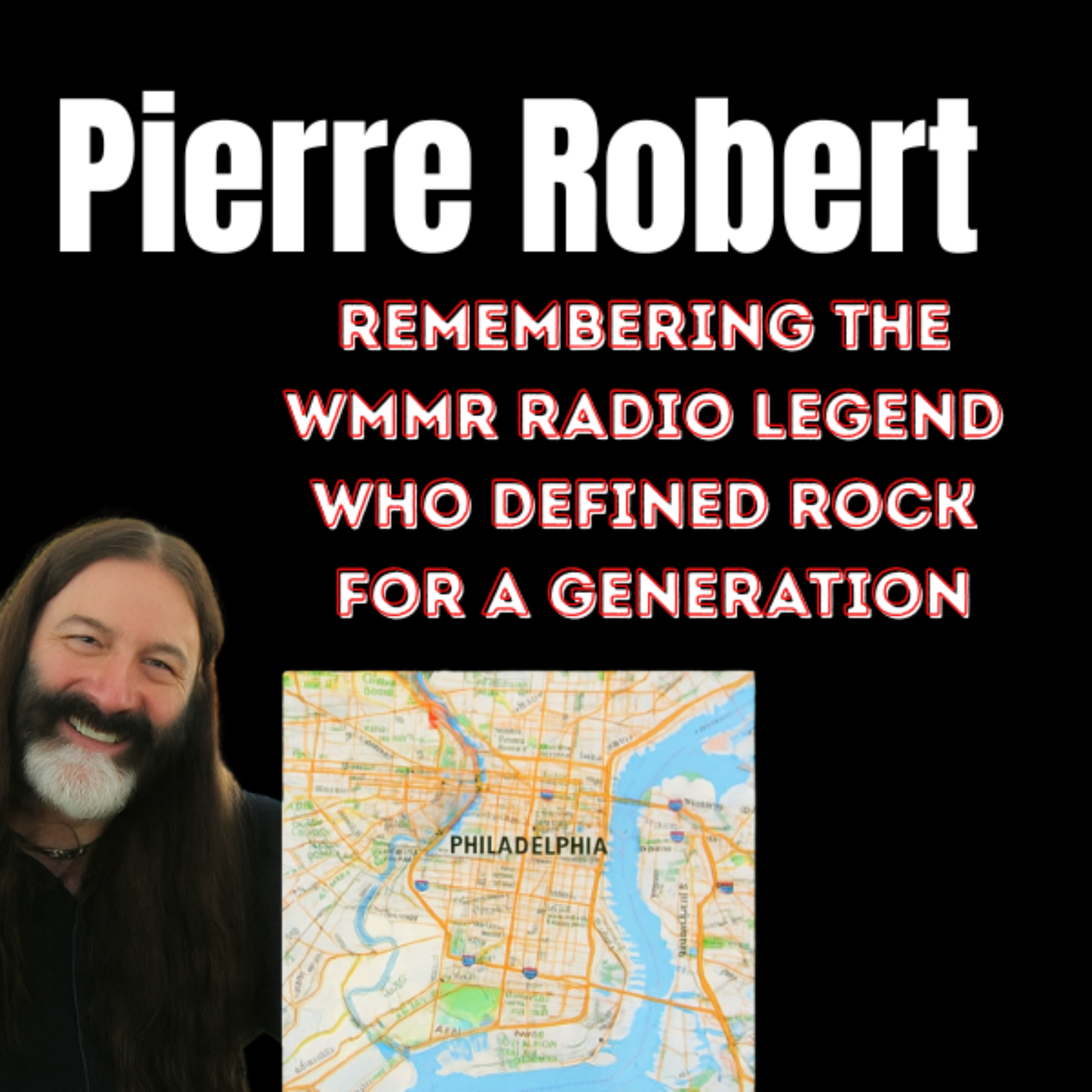 Daily sip with Marcel