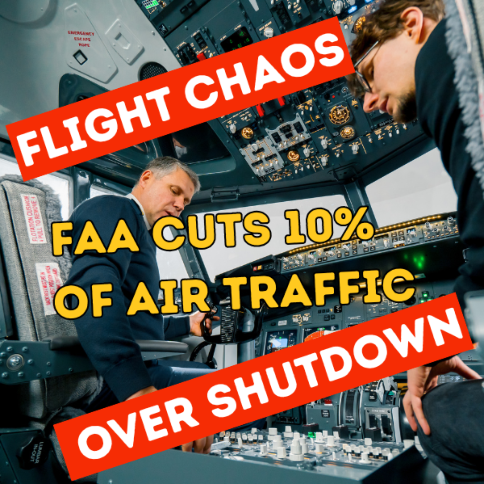 Daily sip with Marcel