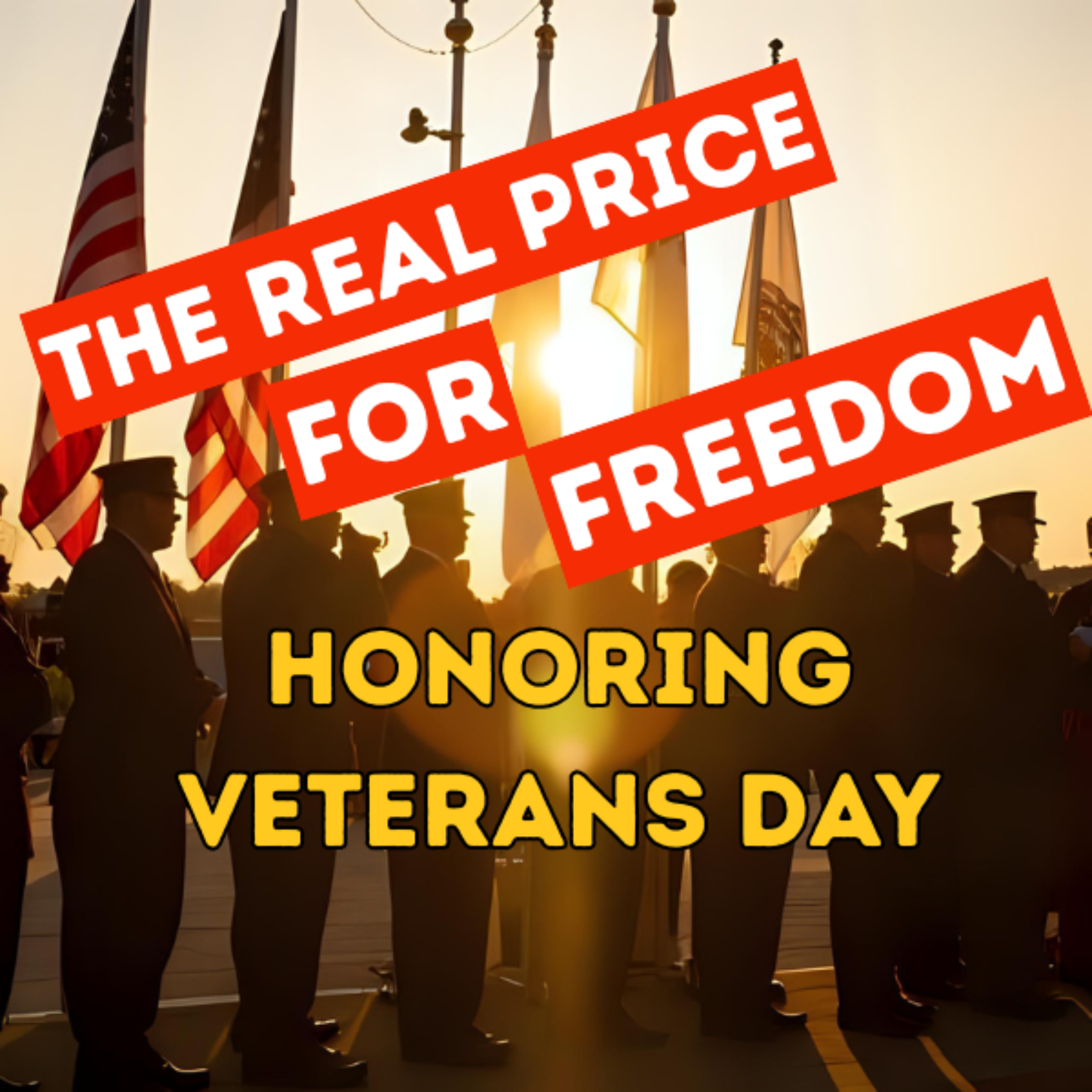 Daily sip with Marcel