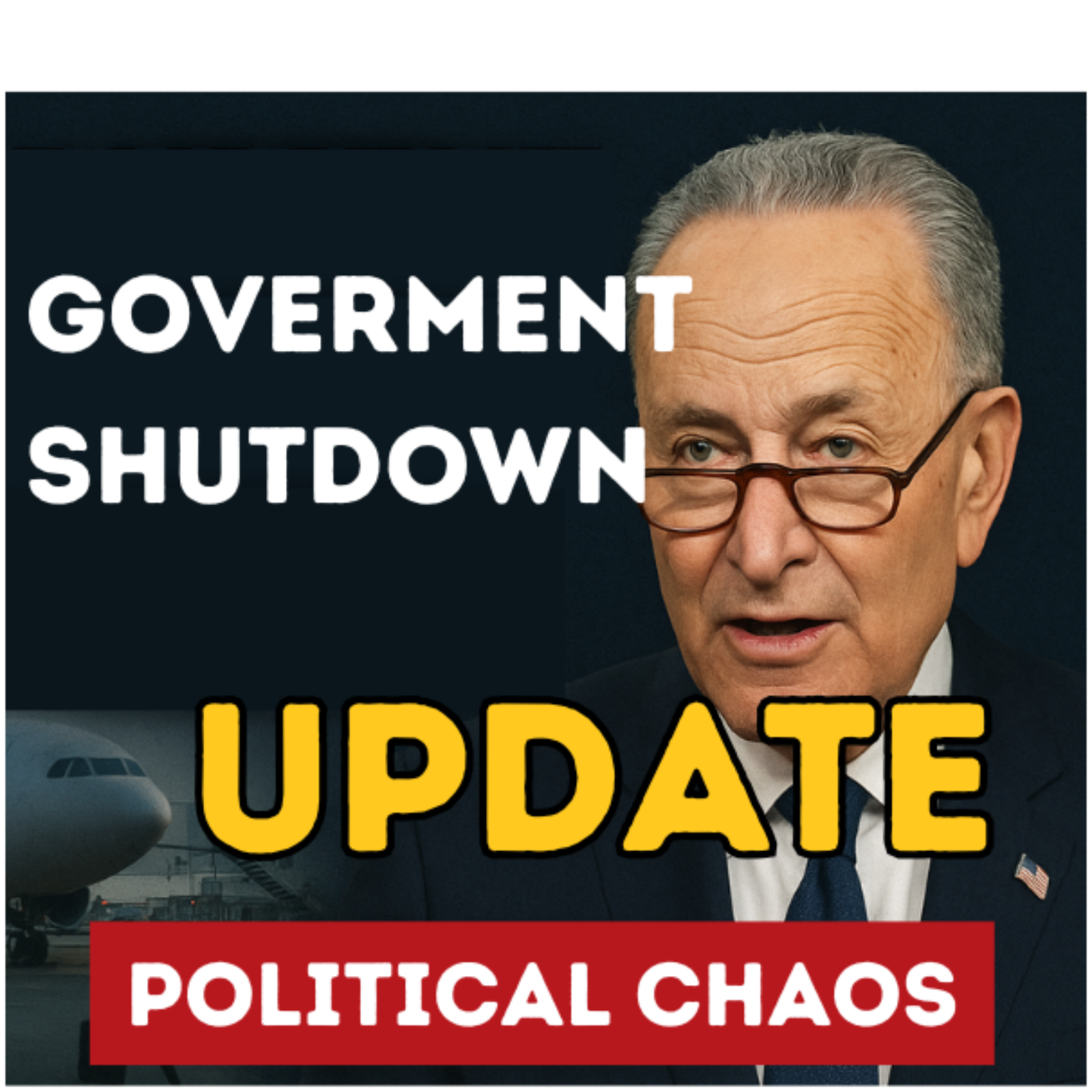 Daily sip with Marcel