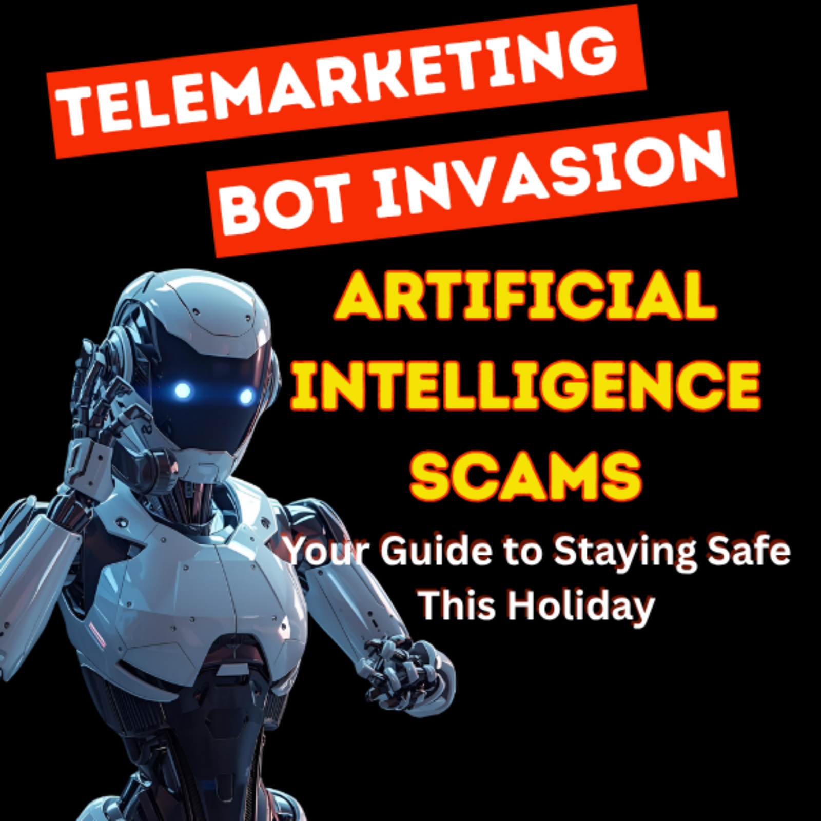 Daily sip with Marcel