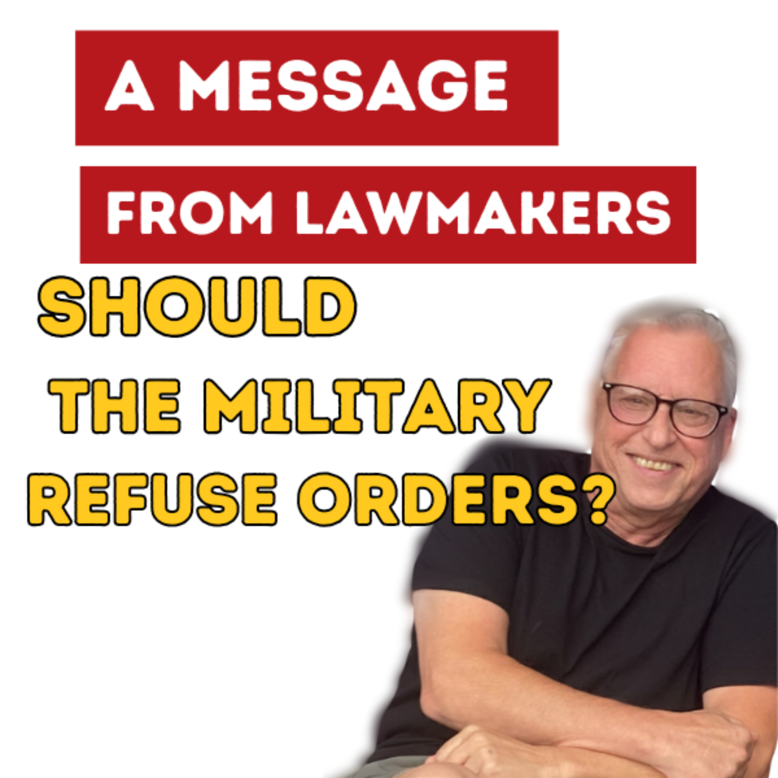 Daily sip with Marcel