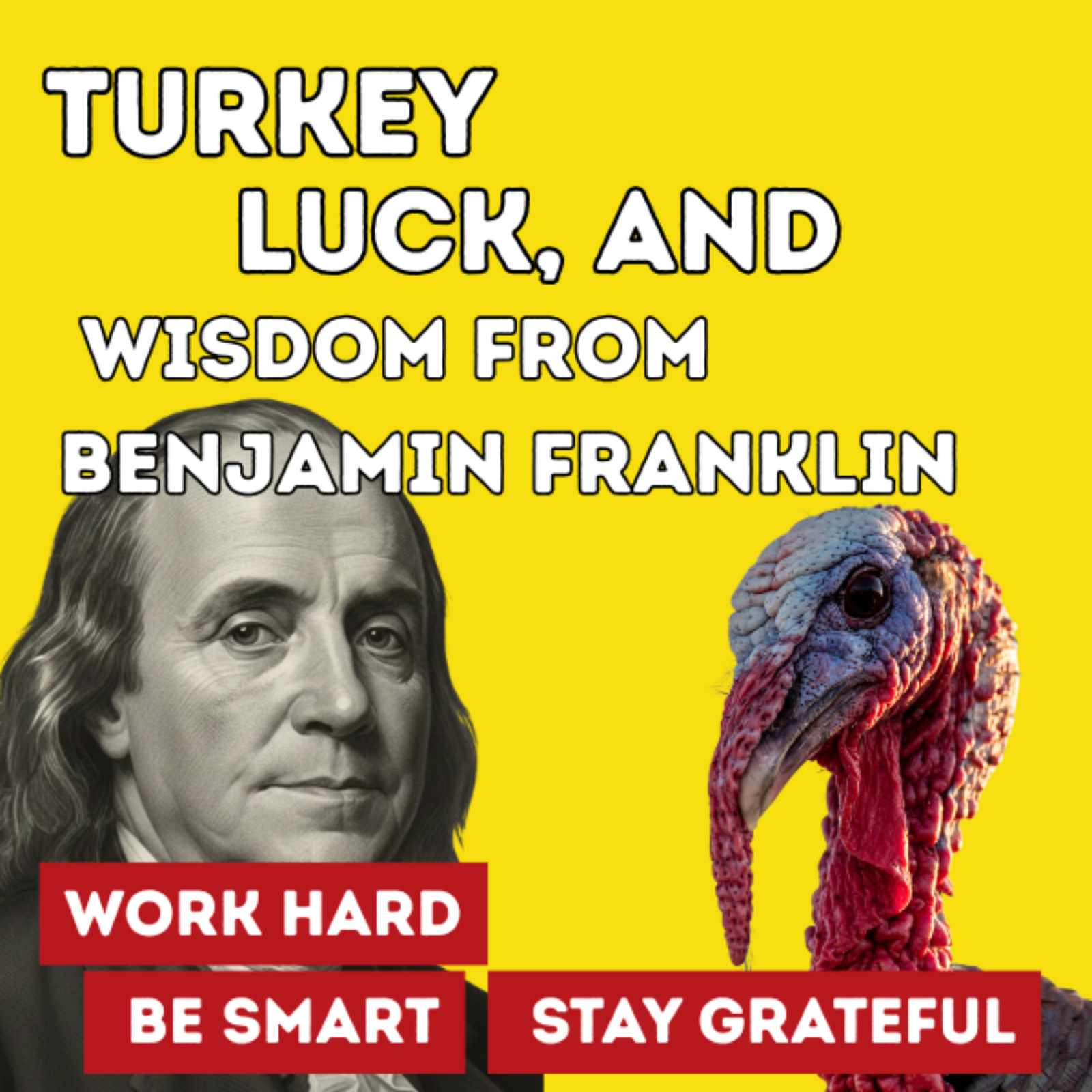 Daily sip with Marcel