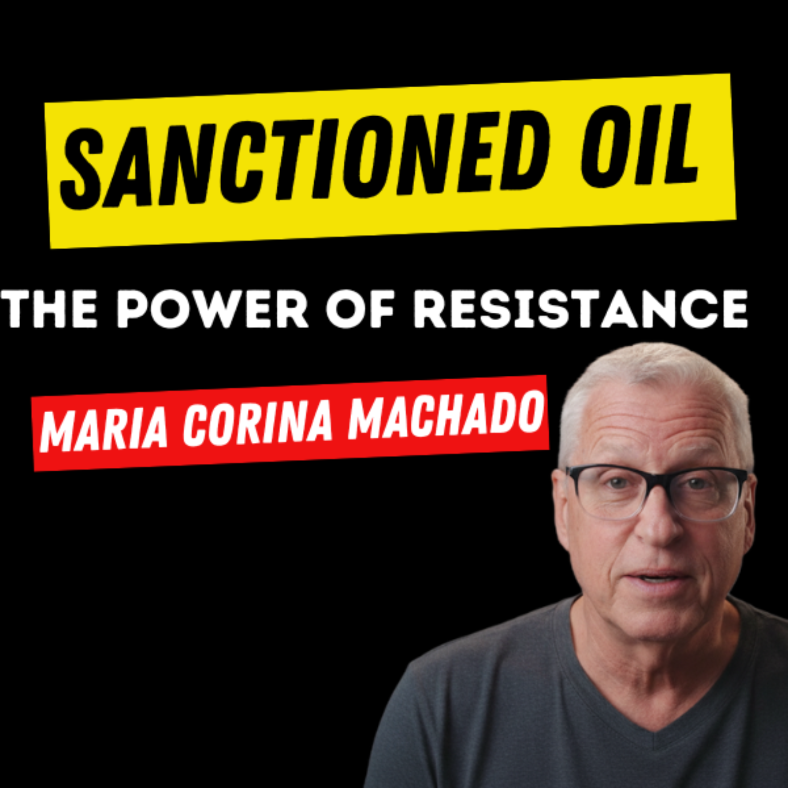 Daily sip with Marcel