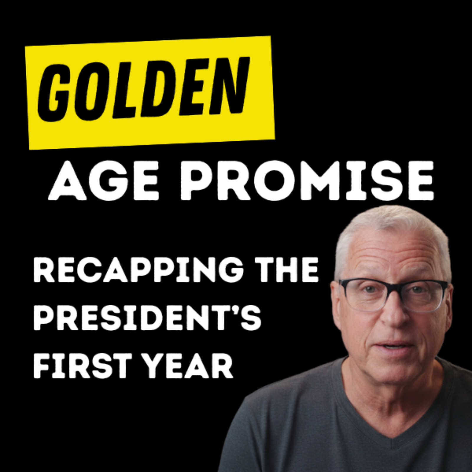 Daily sip with Marcel