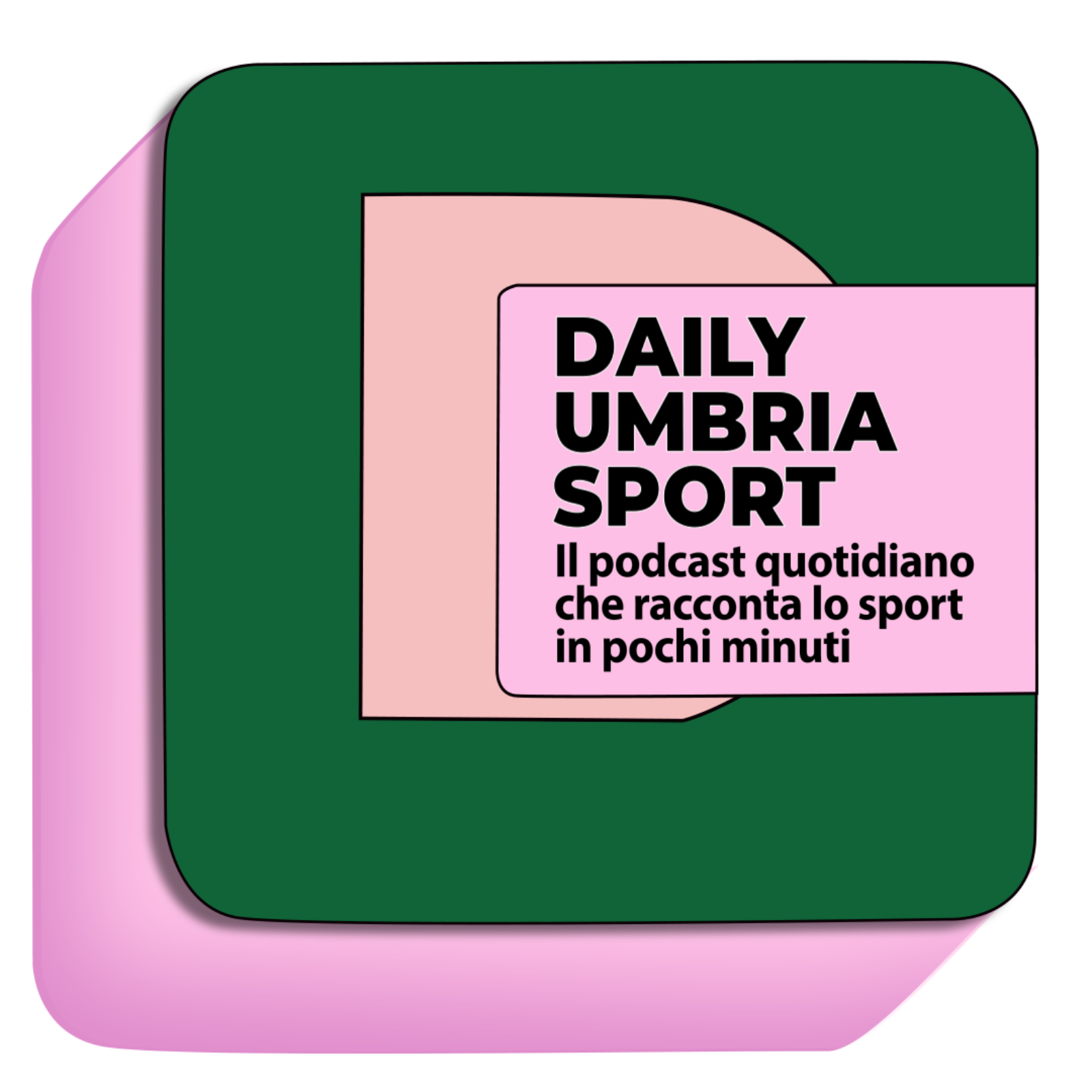05-03-2026 episode artwork