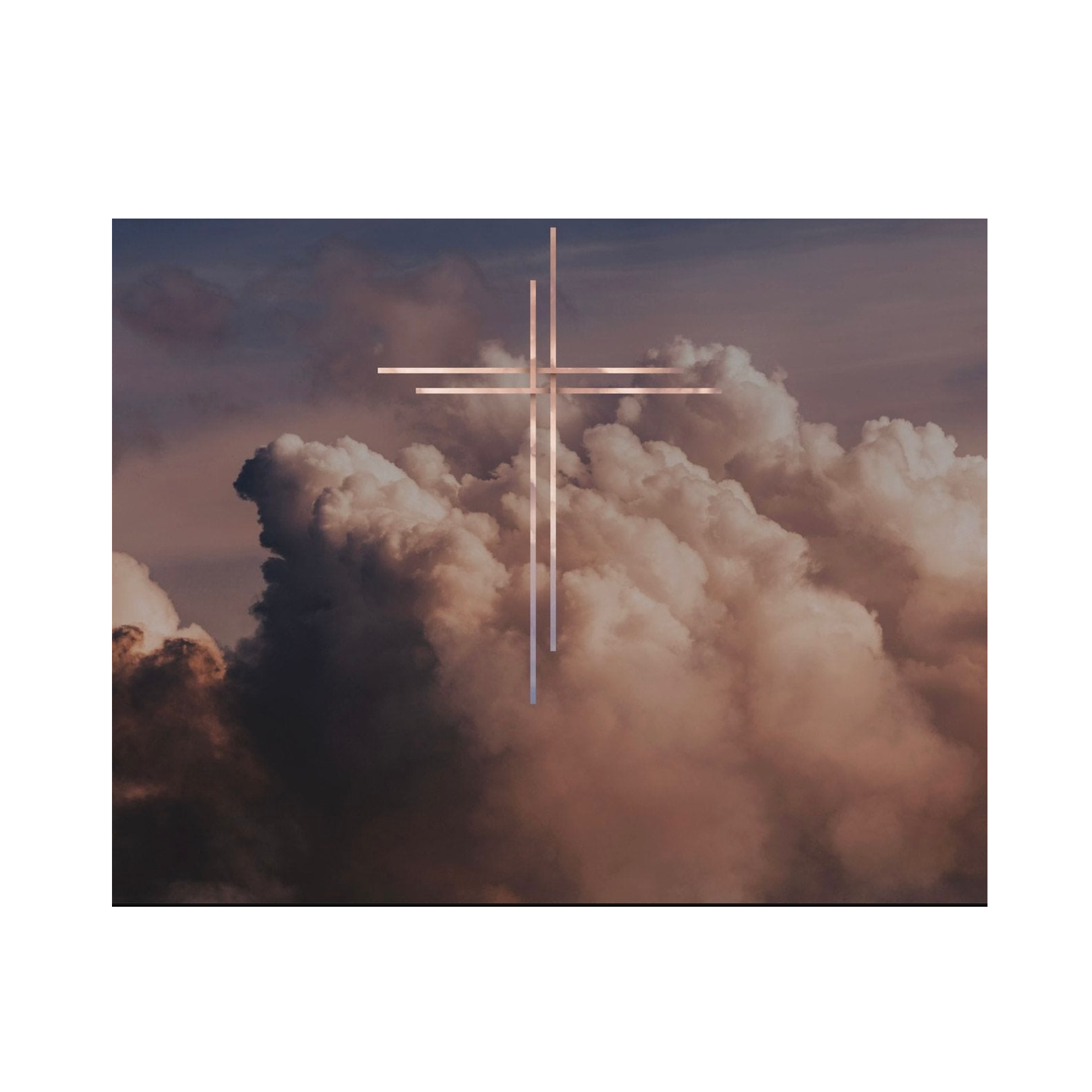 Daily Word with Dr. Nay 