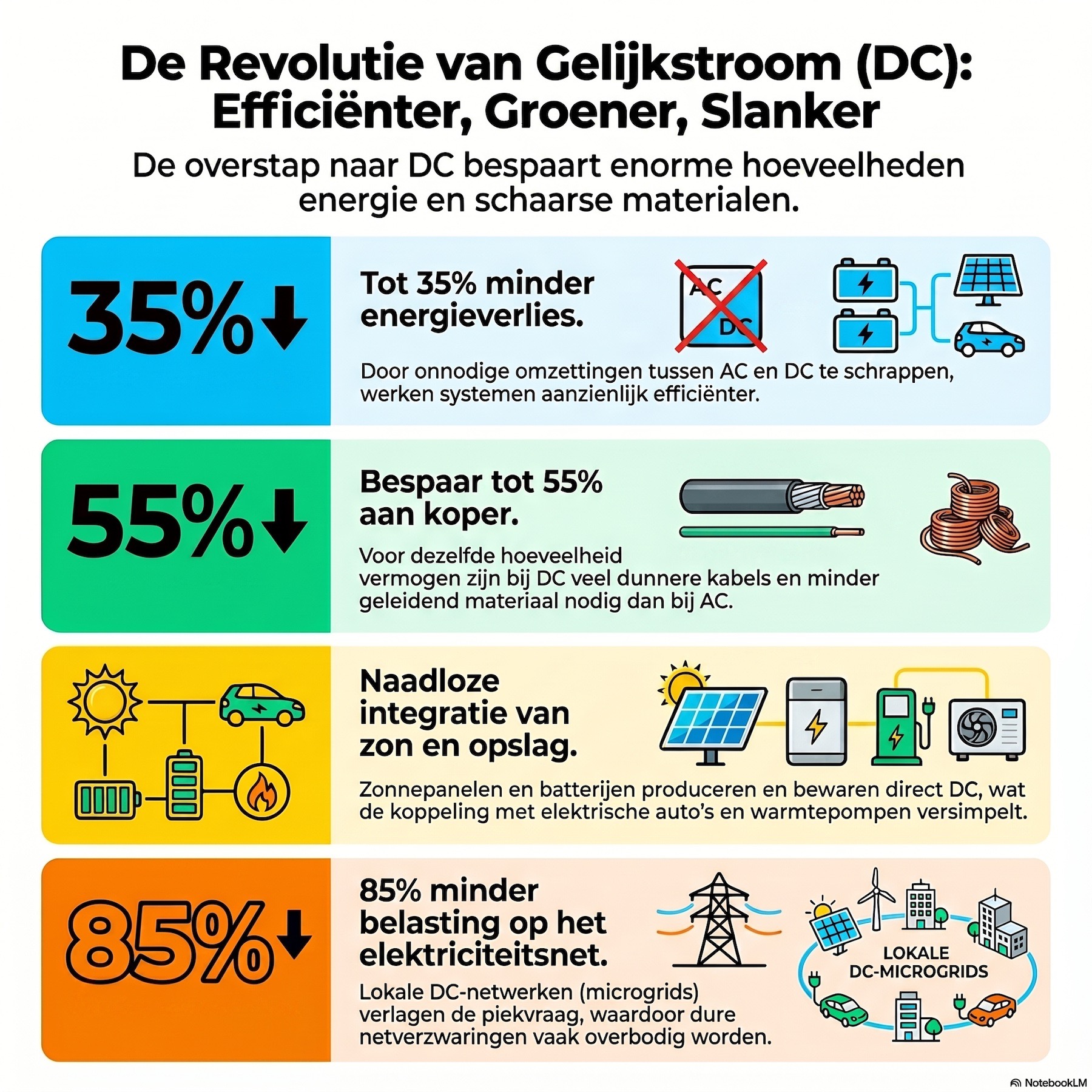 SET-Plan Implementatieplan voor laagspanning-gelijkstroomsystemen (LVDC) episode artwork