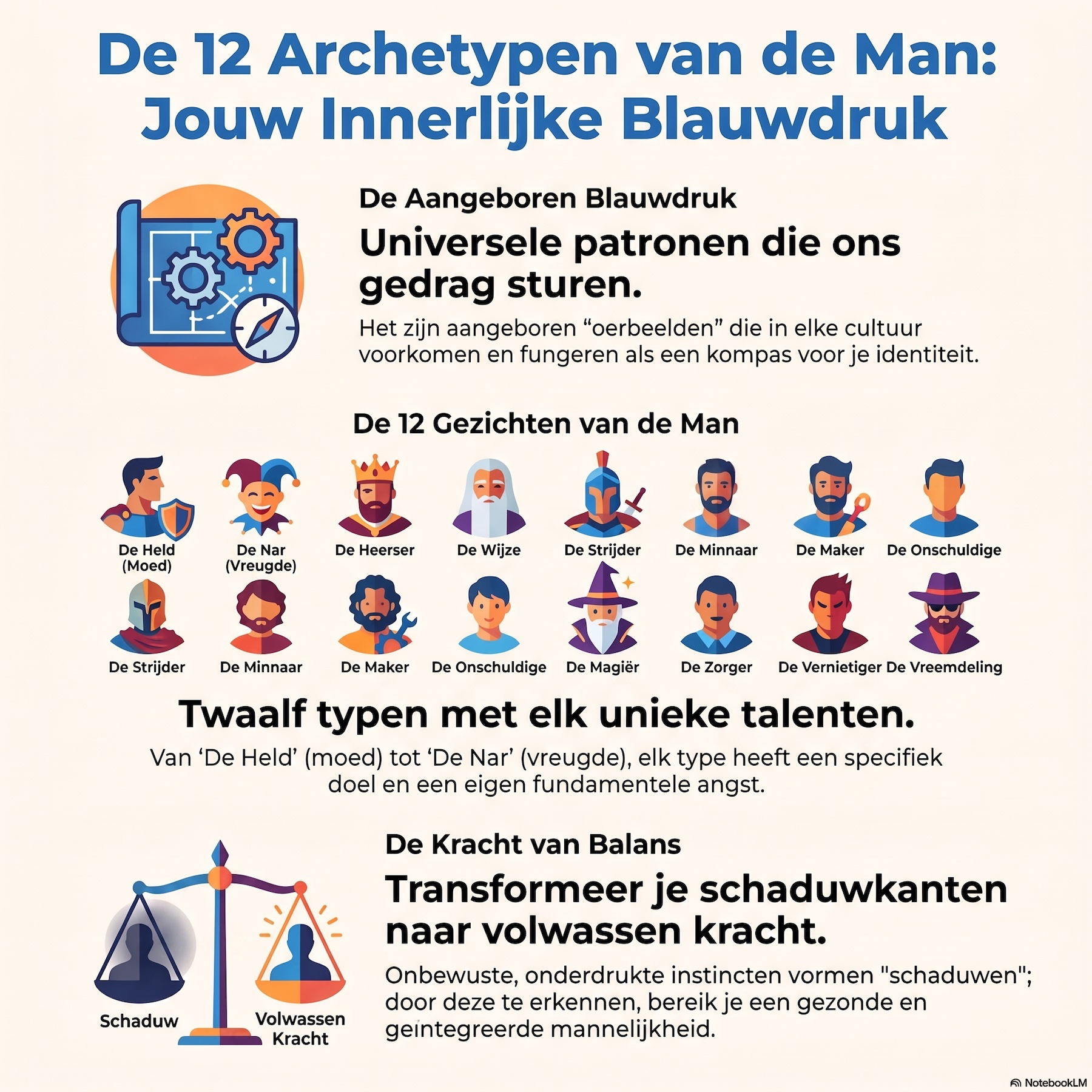 Wie bestuurt jouw brein eigenlijk ? episode artwork