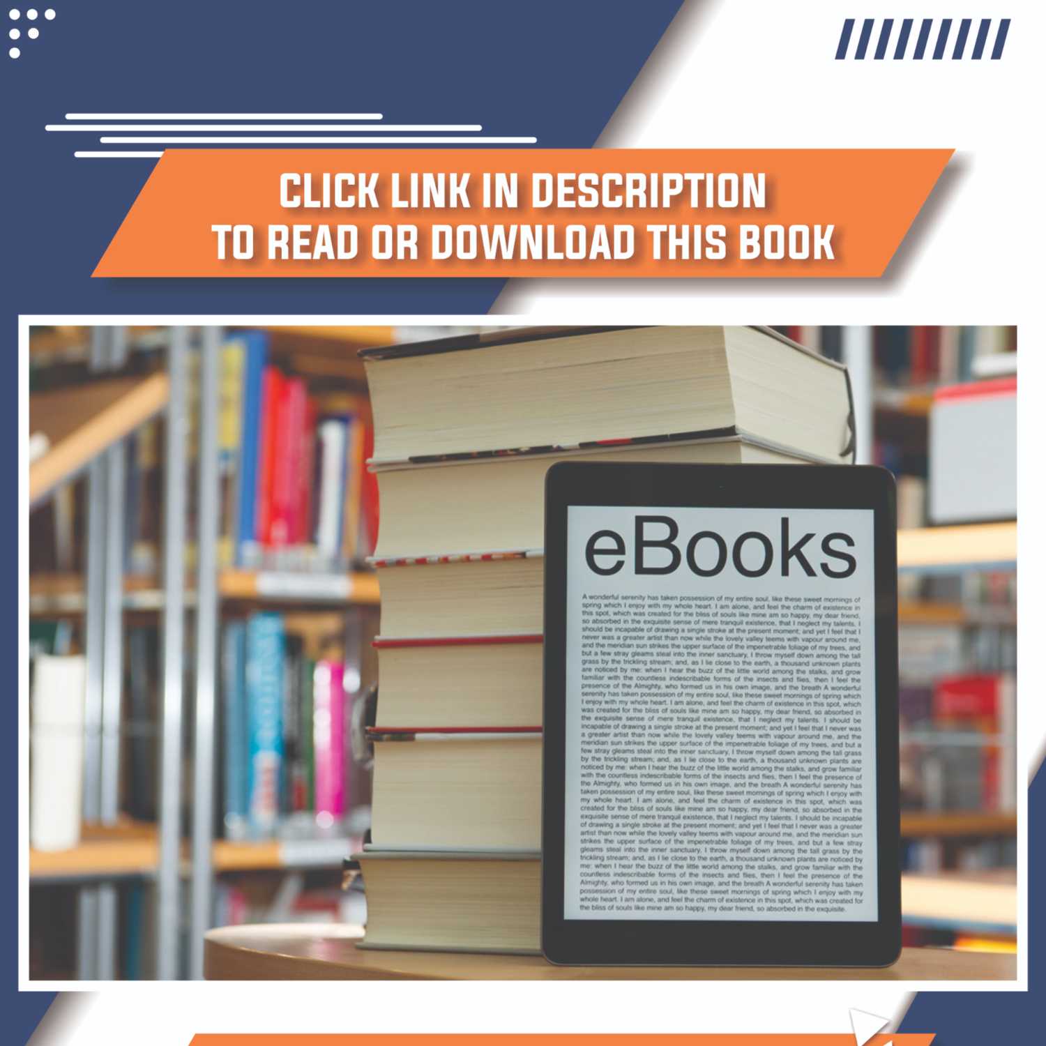 Audiobook Who Gets In and Why: A Year Inside College Admissions