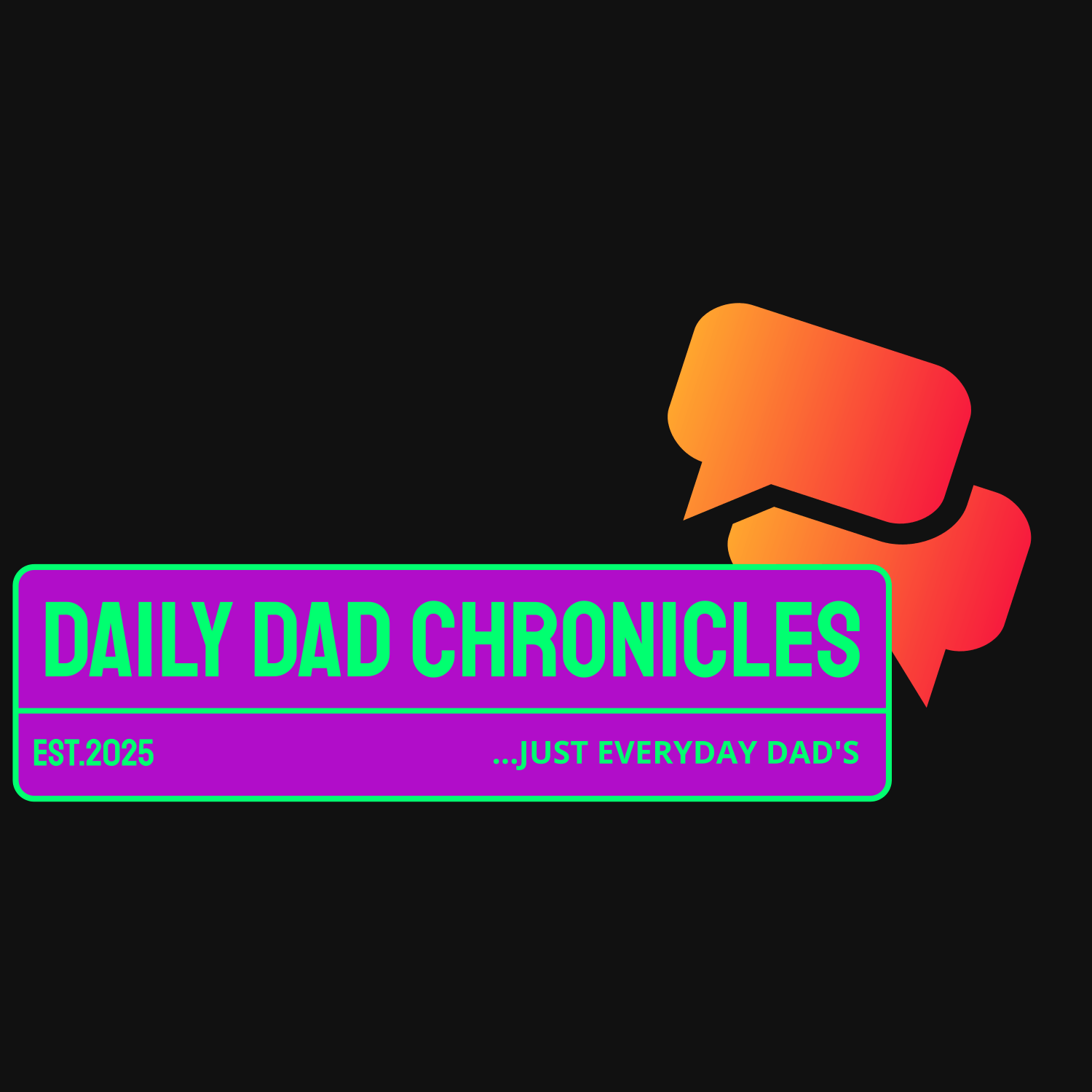 EP.5 We’re Bringing Drama Bach!