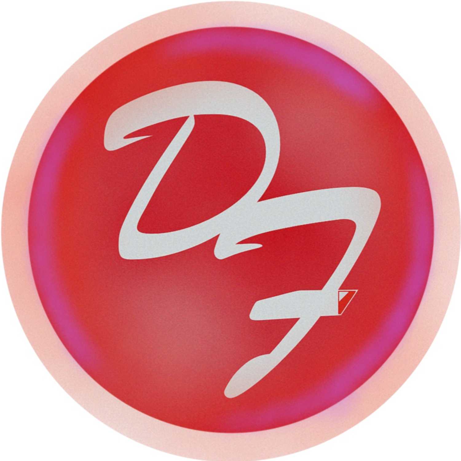 America's response to 9/11: Was it worth it? - DailyFlip Podcast Ep.8 - 9/12/22