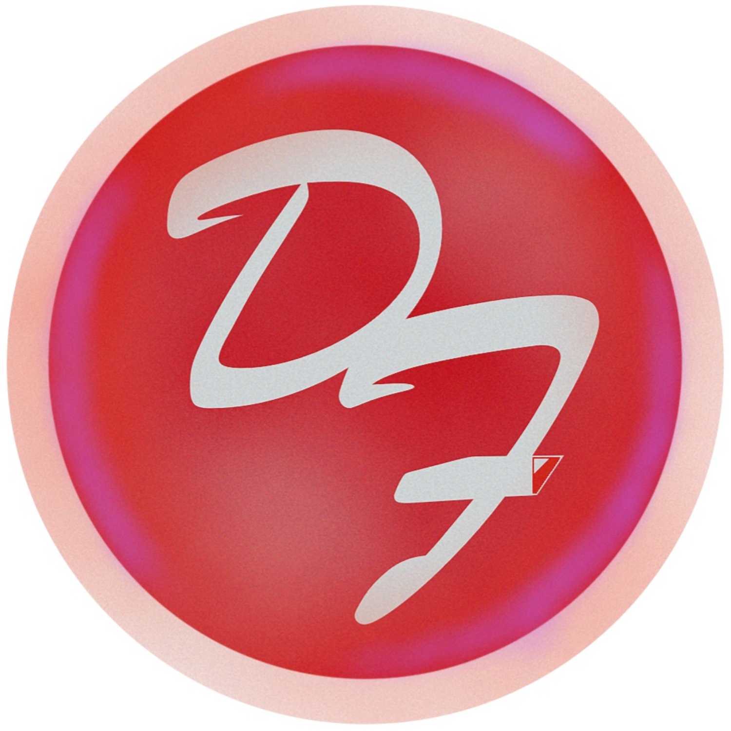 Future Focus #4: The Future of Water Production - DailyFlip Podcast Special Edition 