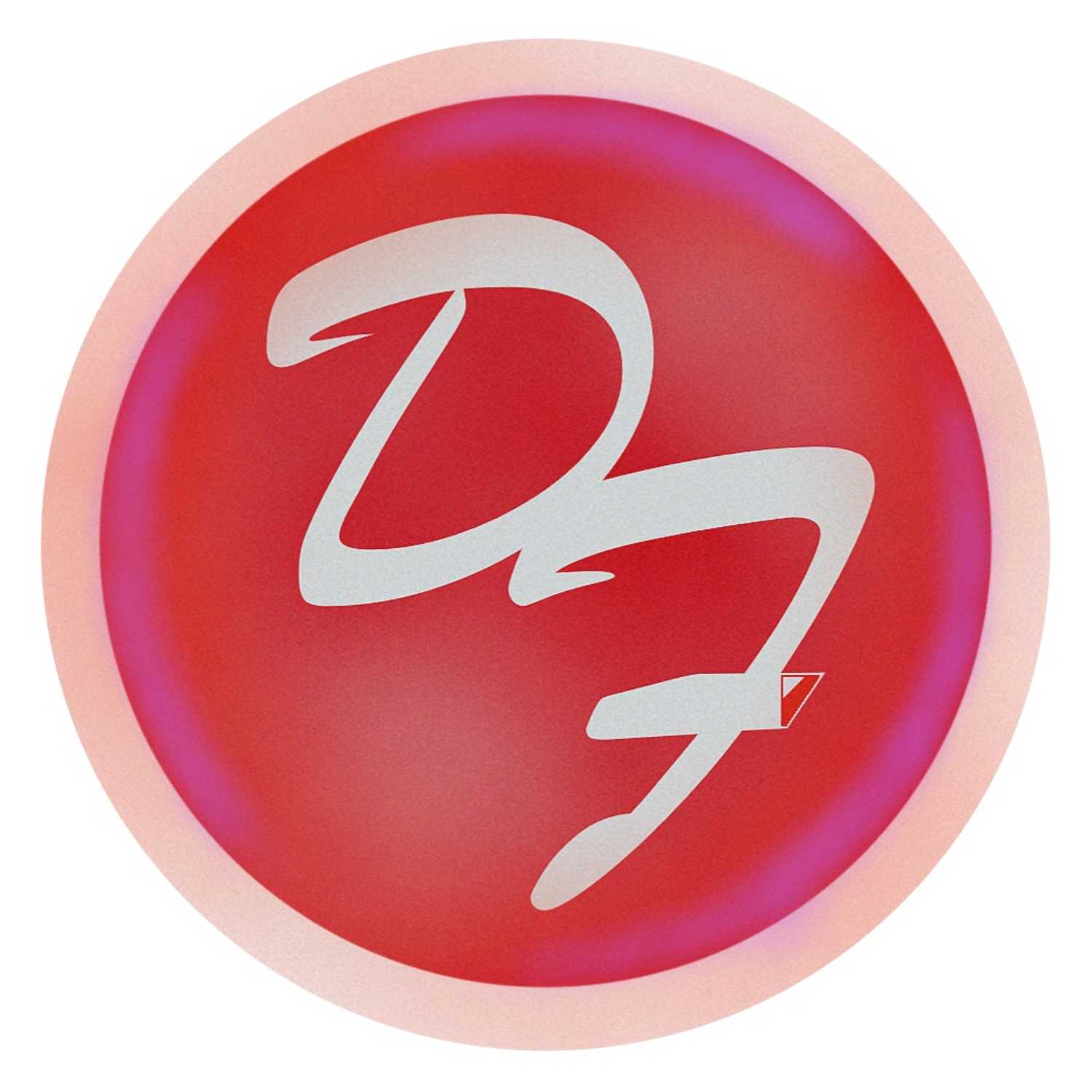 Future Focus #5: The Future of AR/VR - DailyFlip Podcast Special Edition 