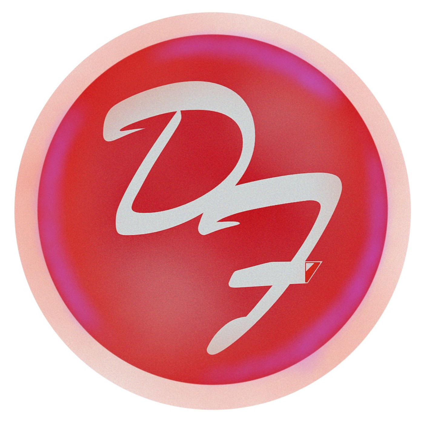 What is Biden To Do With All This Time?  - DailyFlip Podcast Ep. 295 - 7/31/24