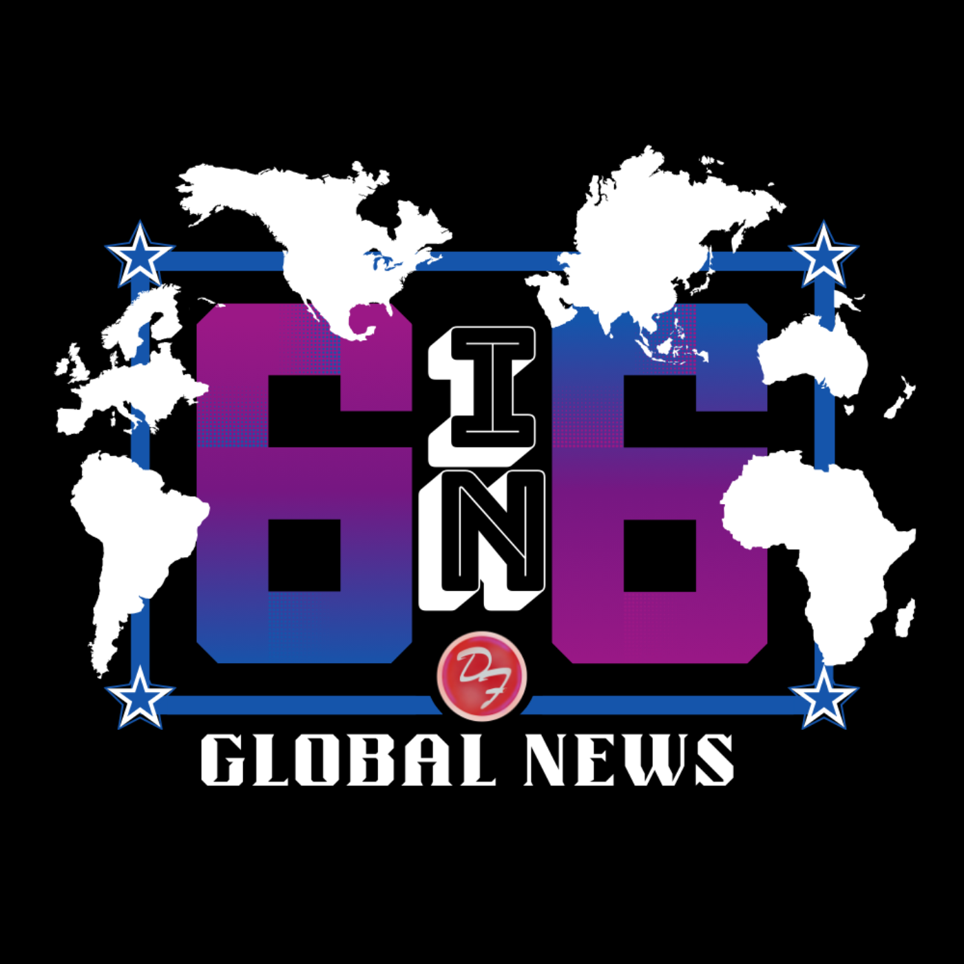 From Labor To Elections: Protests Across The World - 6-in-6 - 9/24/24