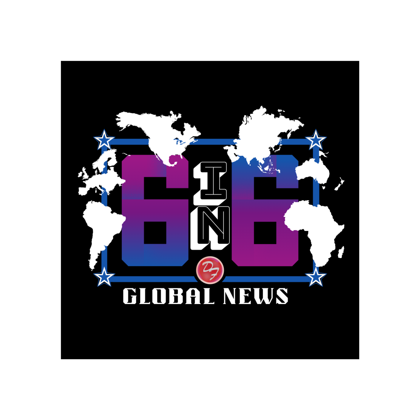 From North Korean Plots To Russian Oil Spills - 6-in-6 - 12/16/24