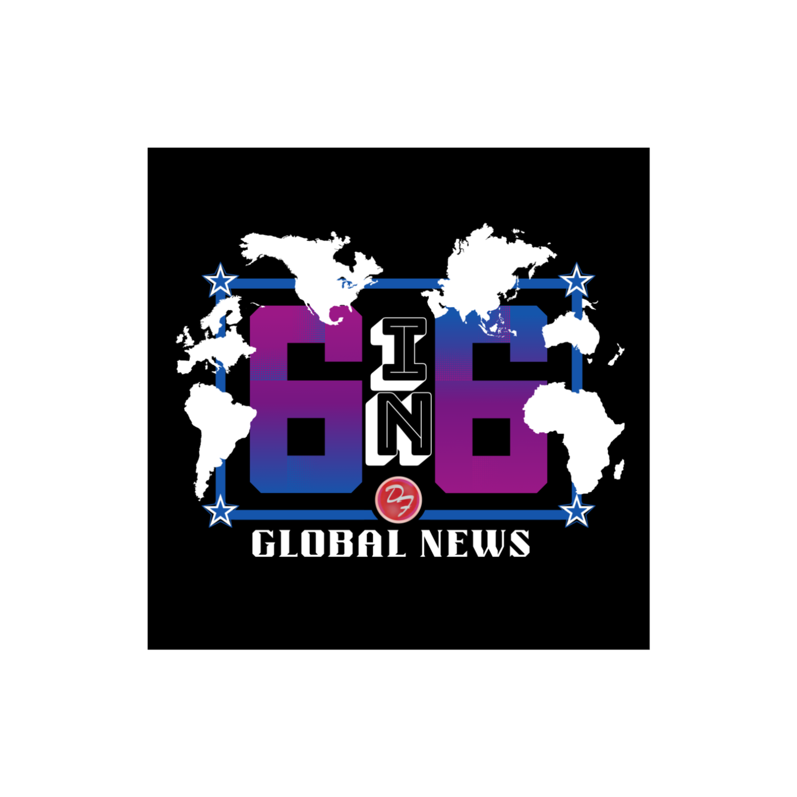 Church Attack In Nigeria - 6-in-6 - 11/20/25