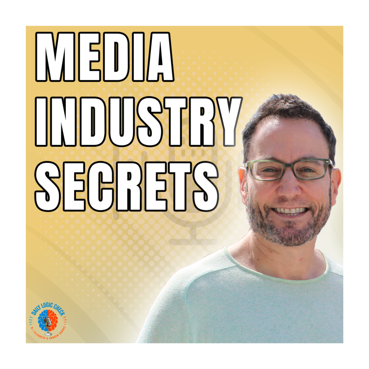 Unveiling Secrets of the Media Industry | David Yontef Interview