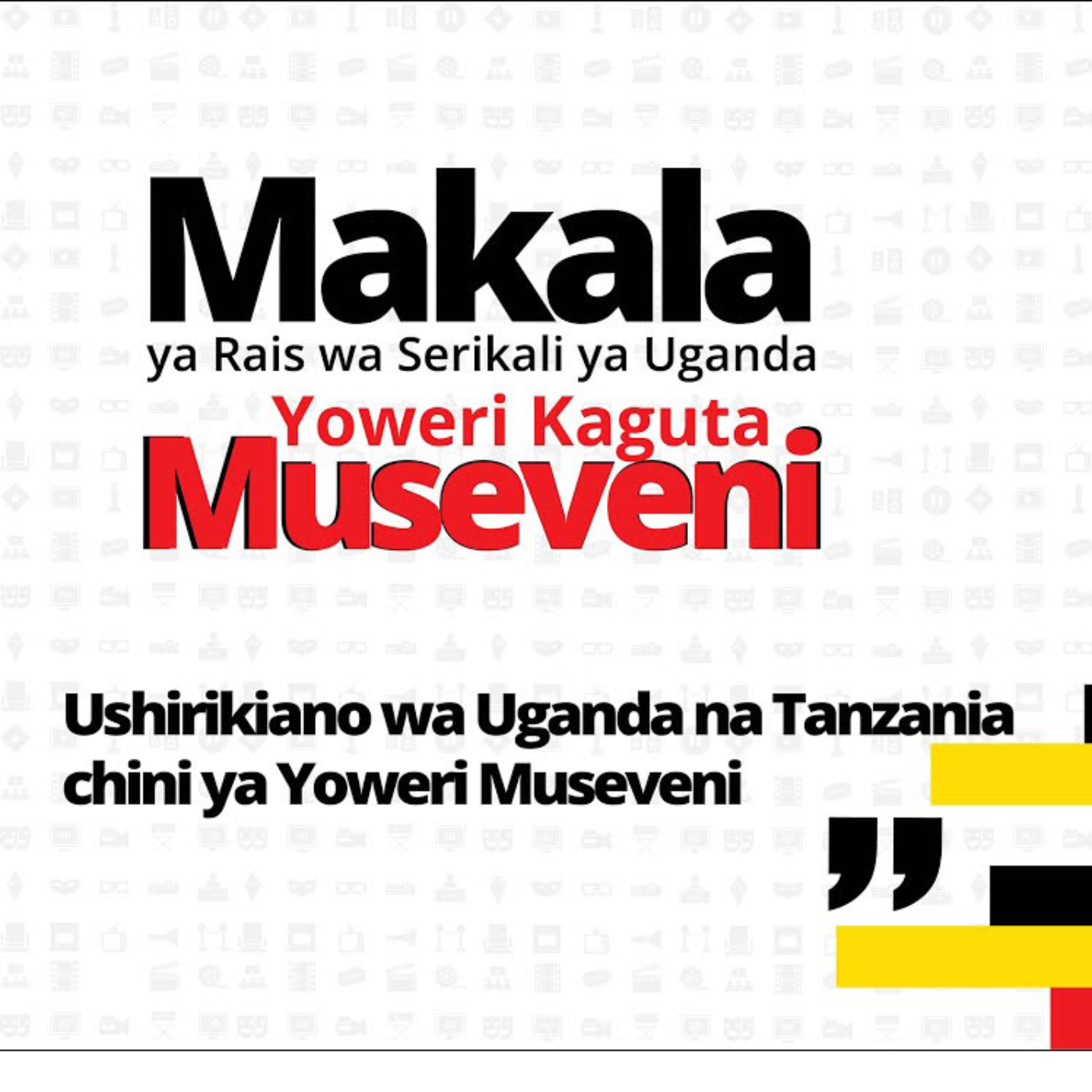 DAILY NEWS DIGITAL PODCAST