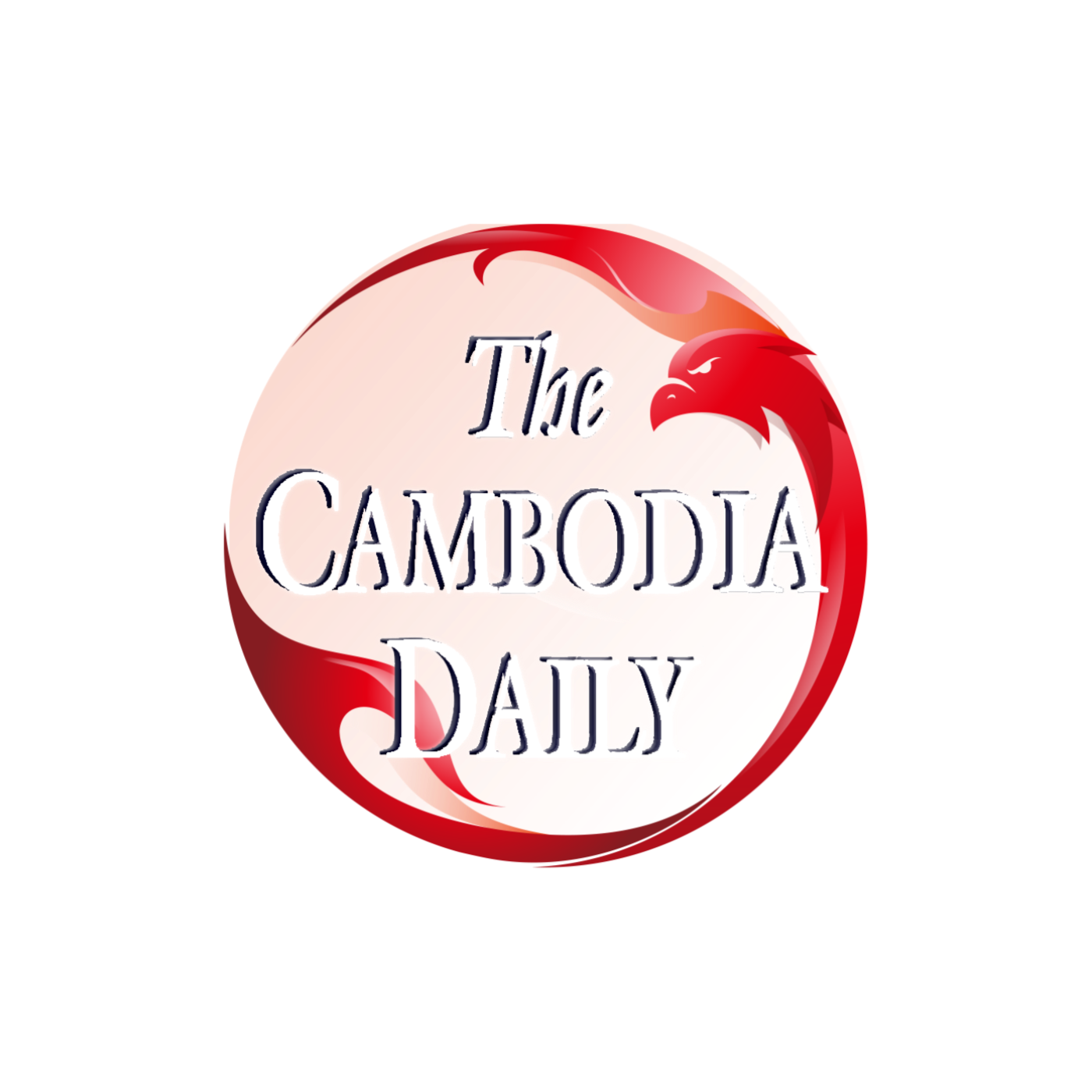 ព័ត៌មានប្រចាំថ្ងៃជាភាសាខ្មែរ