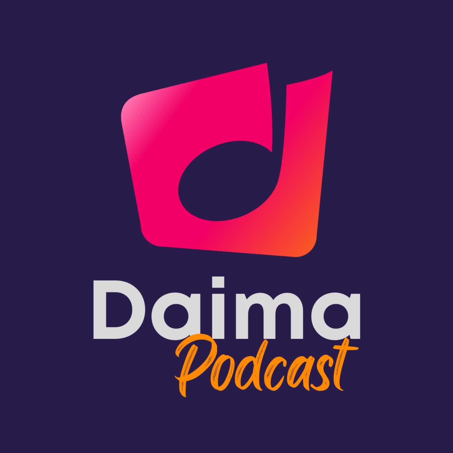 Radio Daima