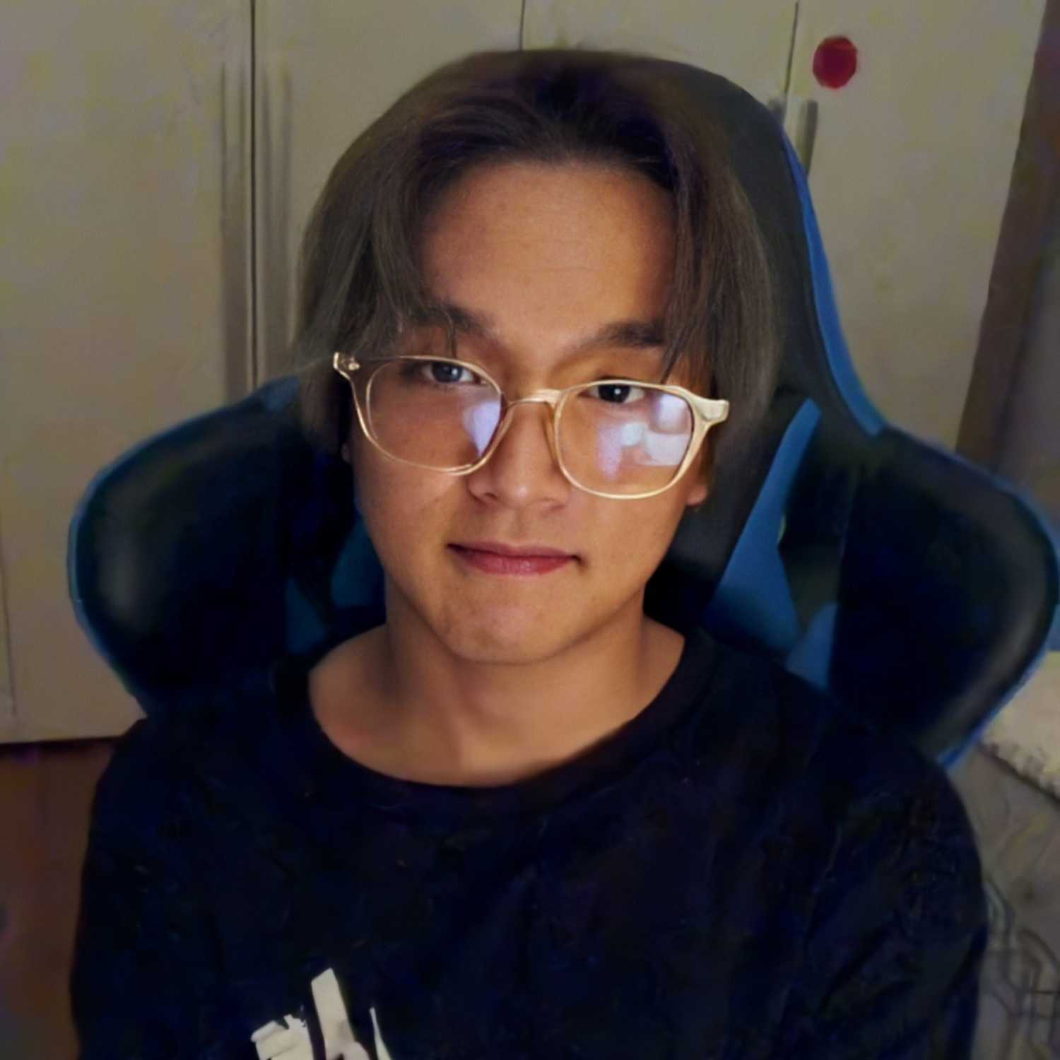 lee haechan podcast