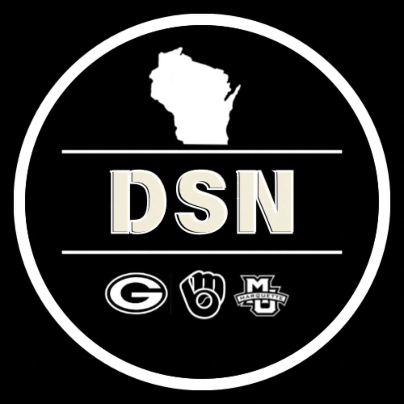 Dairlyland Sports Network