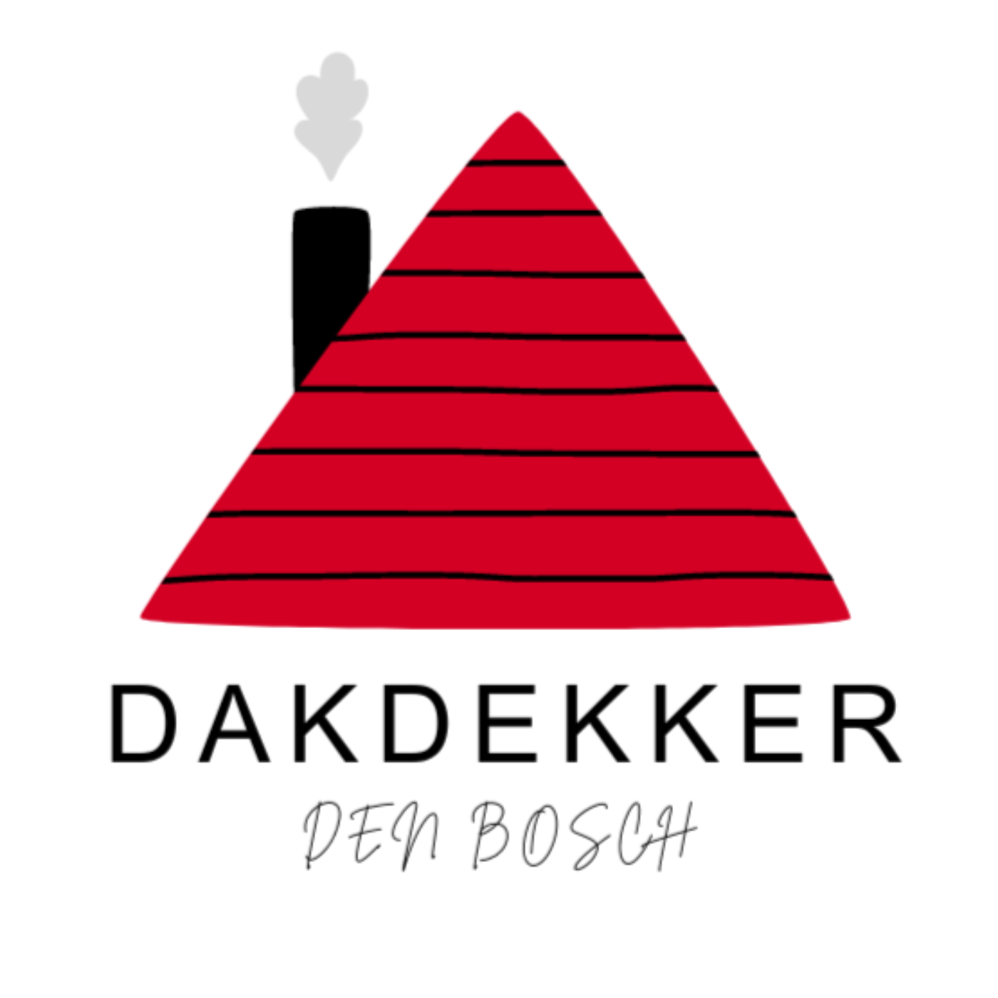 Dakdekker Den Bosch