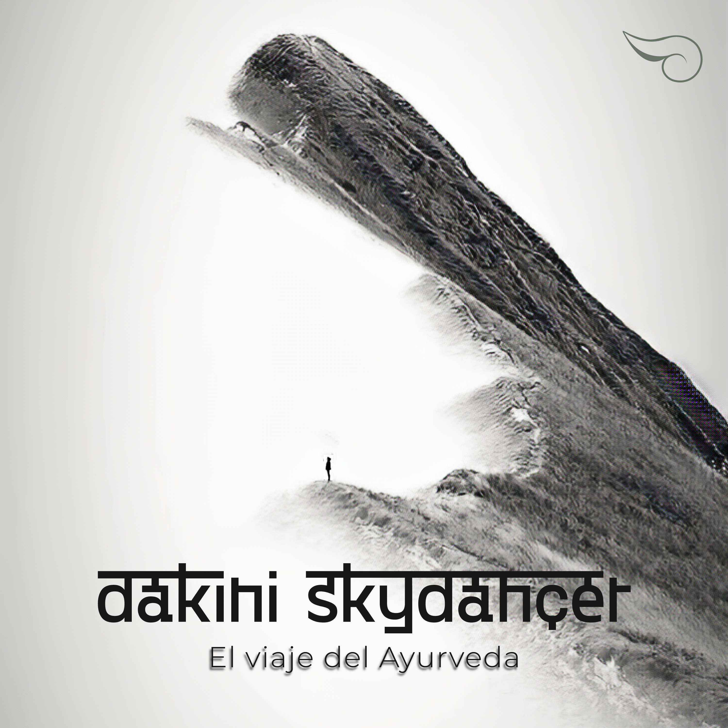 Dakini Skydancer