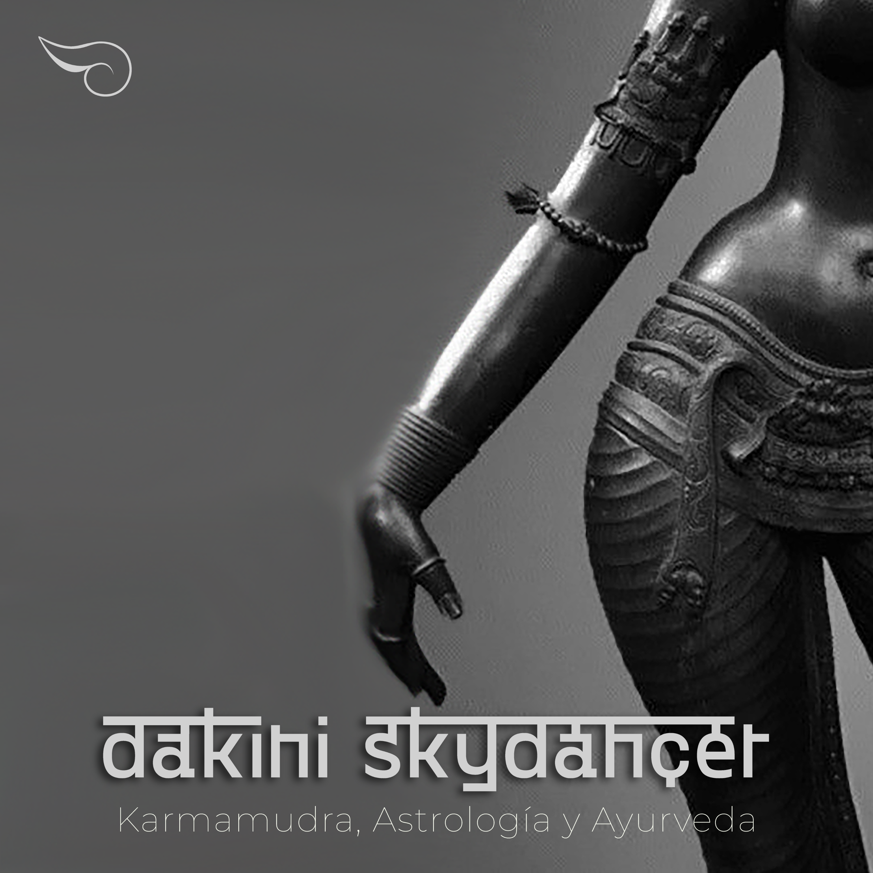 Dakini Skydancer