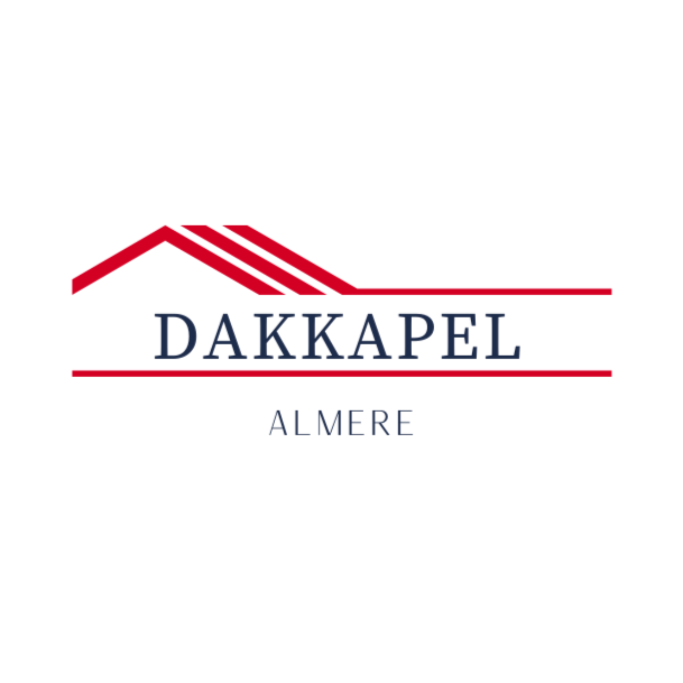 Dakkapel Almere