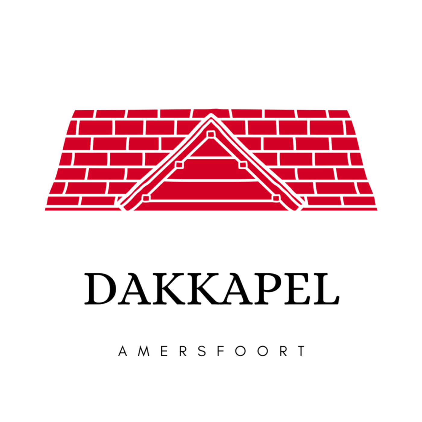 Dakkapel Amersfoort