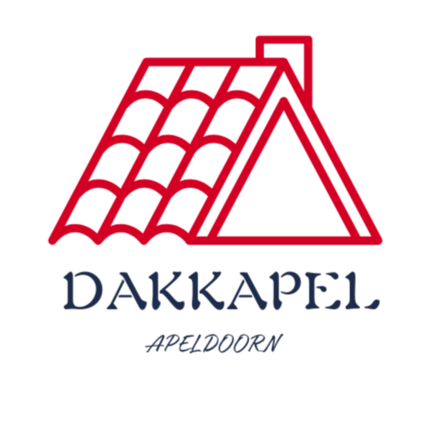Dakkapel Apeldoorn