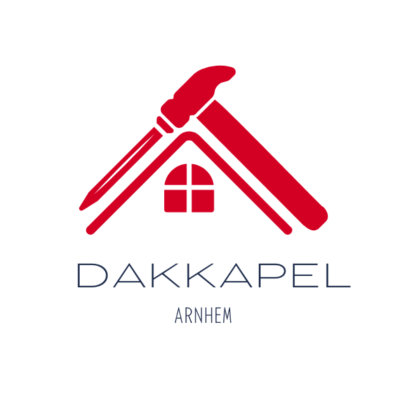 Dakkapel Arnhem